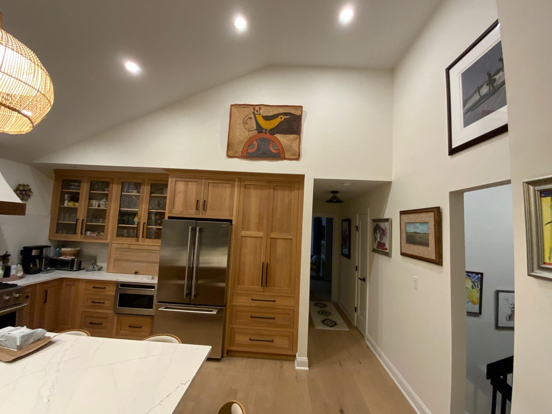 Strathmere Upper Township,NJ by FreshCoat Works LLC