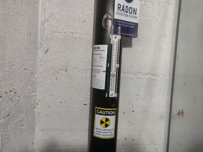 Project in Portland