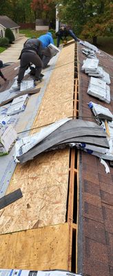 Brand: Atlas Pinnacle Color: Pristine Scotchgard Sienna Drip: Musket Brown