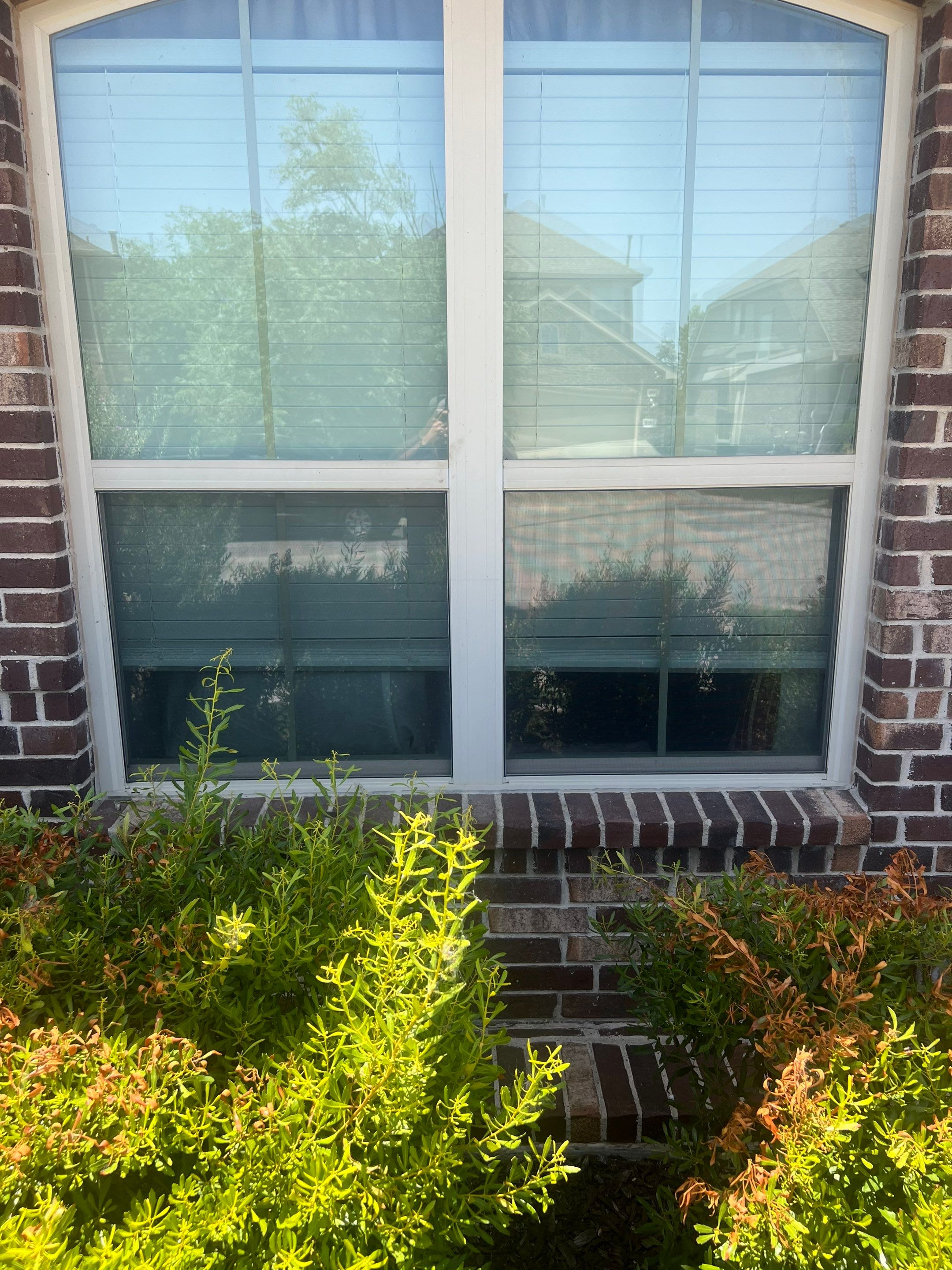 Project in Northlake by Armor Roofing | Exteriors