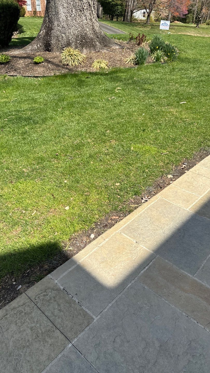 Burke: CertainTeed Landmark Pro Designer Shingles in Max Def Weathered Wood by RM Banning, Inc.