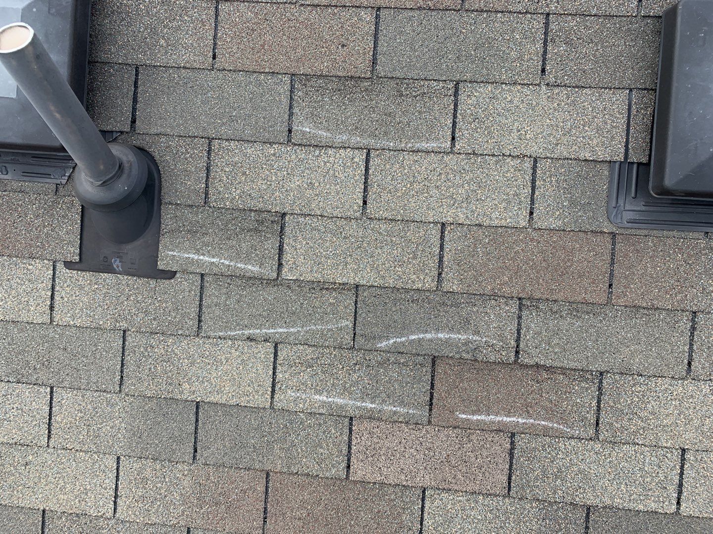Residential Roofing Installation by Inspector Roofing and Restoration