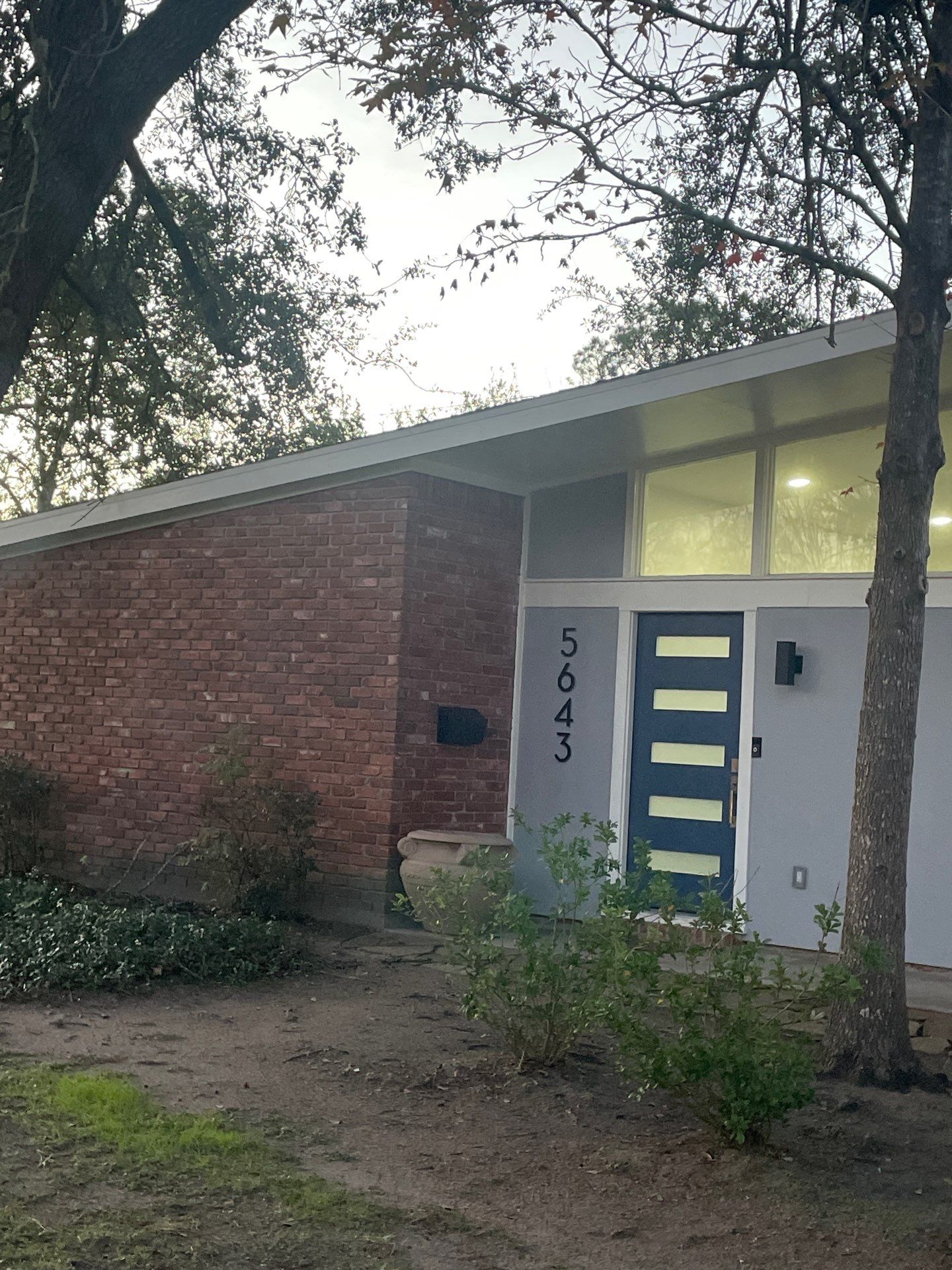 Roof Replacement Houston by Roof Repair Services LLC
