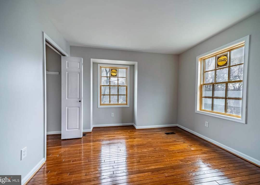 Whole House Remodel - Fulton, MD by Remodel Now