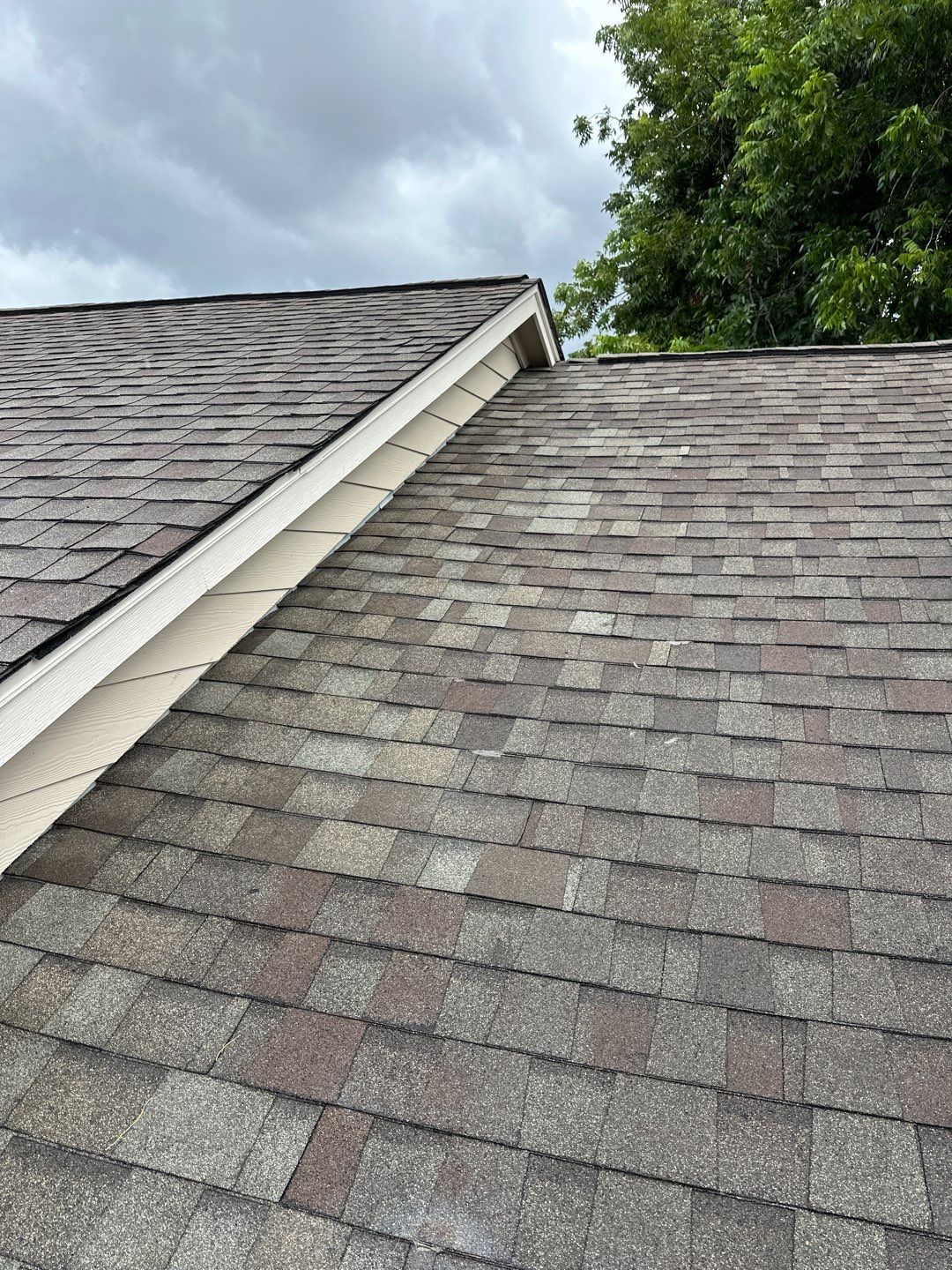 Roof Repair Friendswood by Roof Repair Services LLC