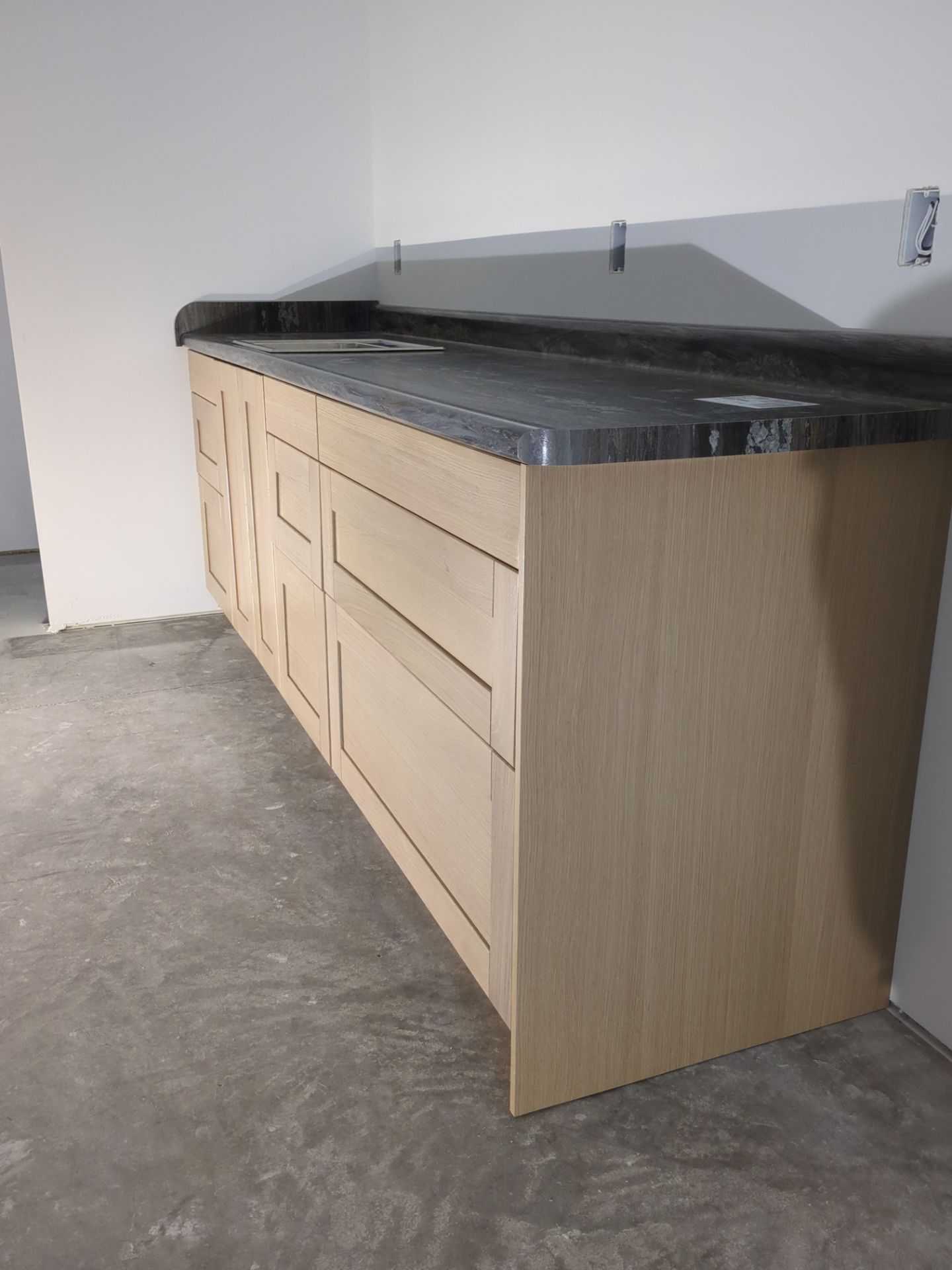 Menomonie, WI Build by Bauer Estates LLC