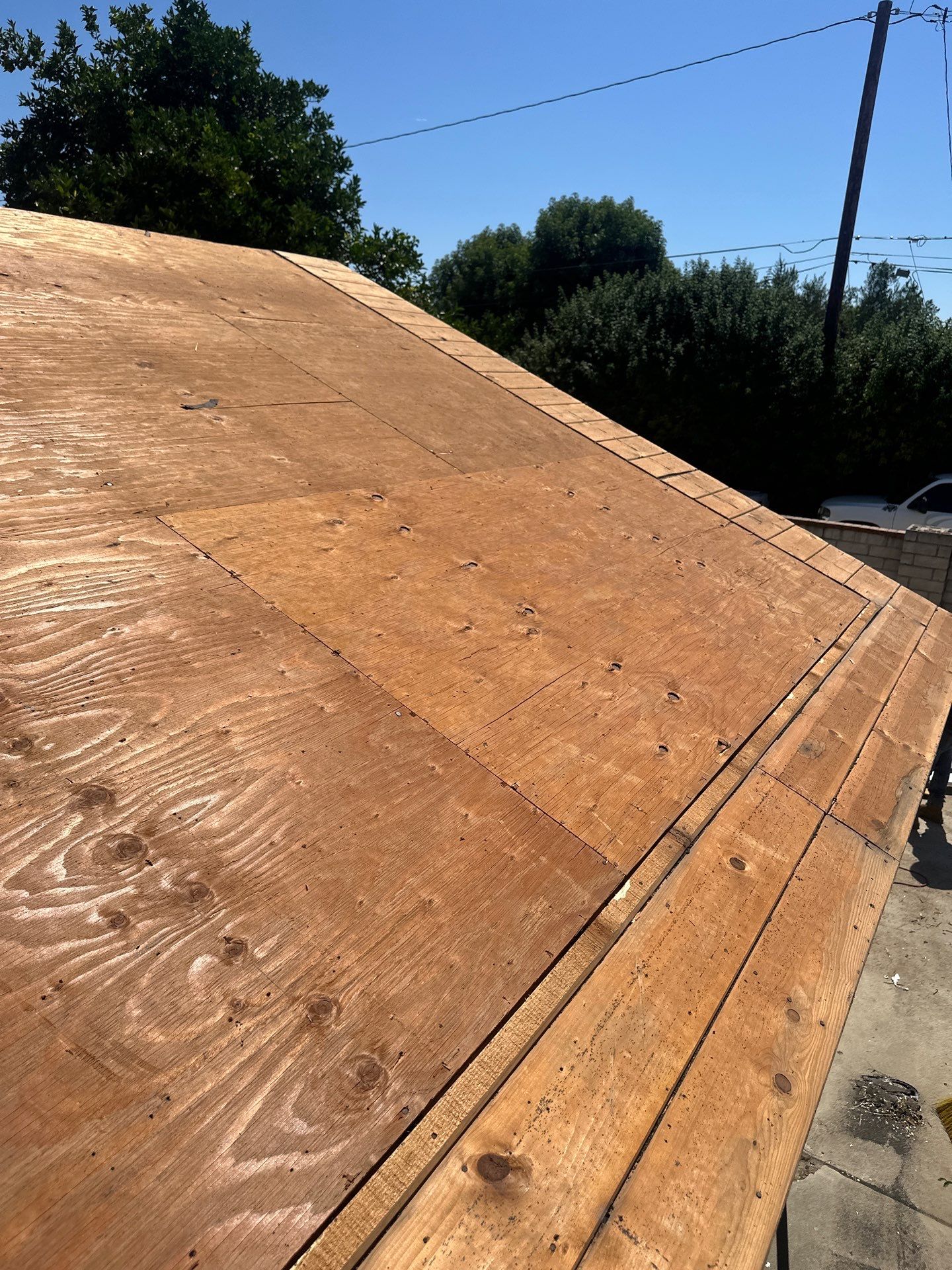 Roof Replacement - Simi Valley, CA 93063 by Epic Roof Replacement