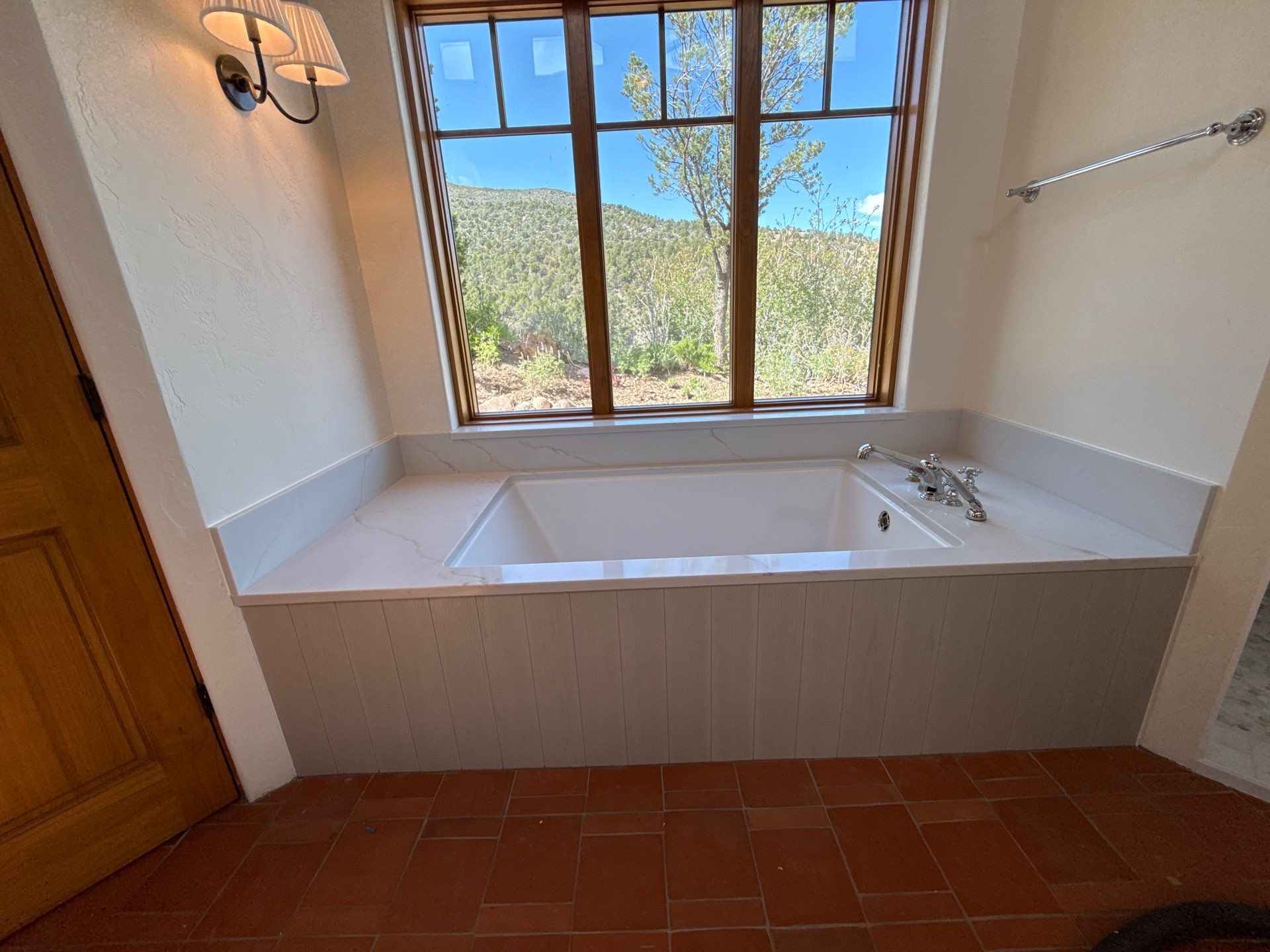 Project in Snowmass, CO by Bulldog Construction LLC