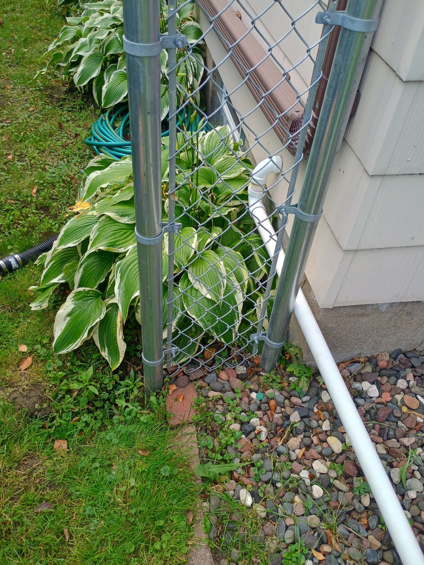 Basement Waterproofing in NE Minneapolis by Waterproofing Northeast