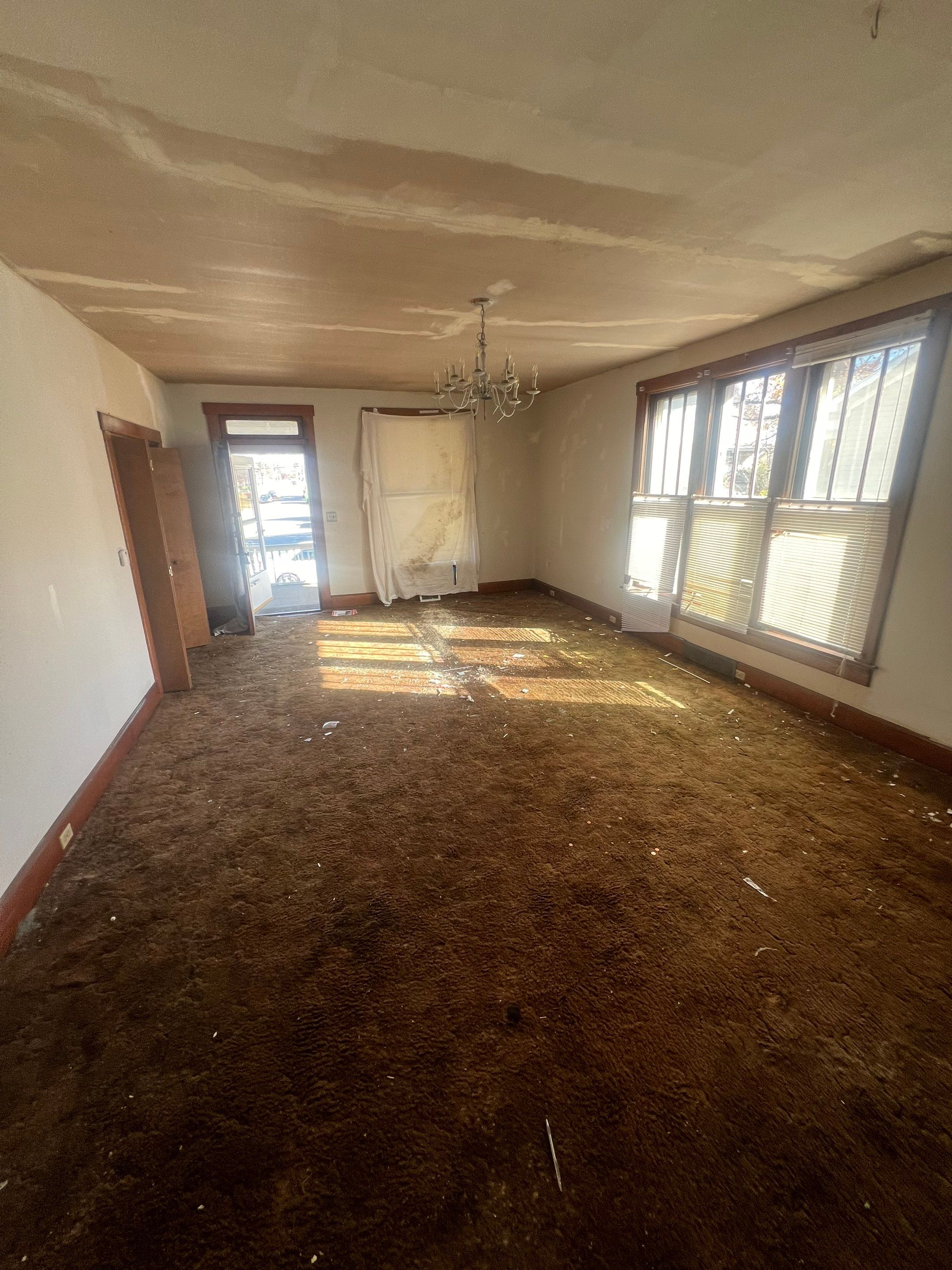 MTV flip by Schoettlin Homes LLC