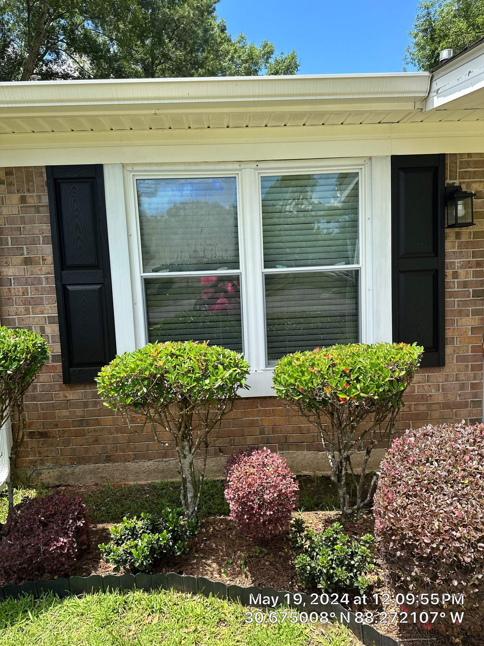 Handyman Projects by Hangman Mounting & Installation 