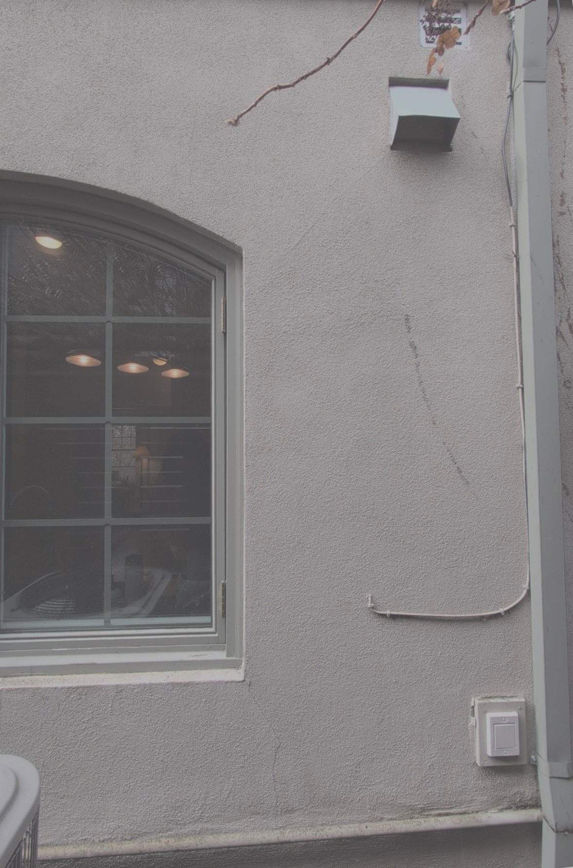 Just Radon featured photo.