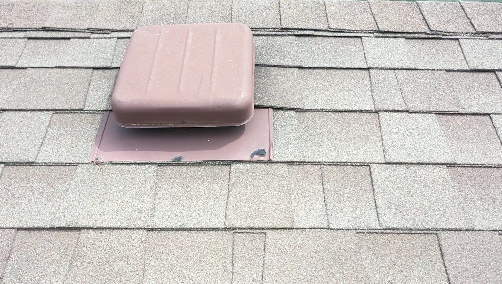 Save The Life Of Another Roof. Don’t Prematurely Replace Your Roof.  by Save My Roof,LLC