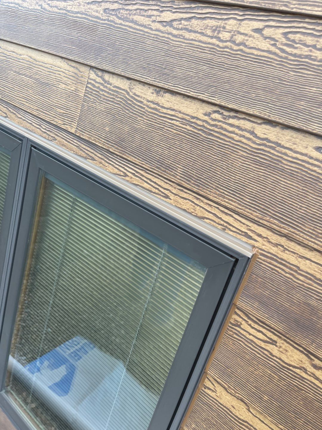Priceless Prairie Views - Within and Without by Weather-Tite Exteriors LLC