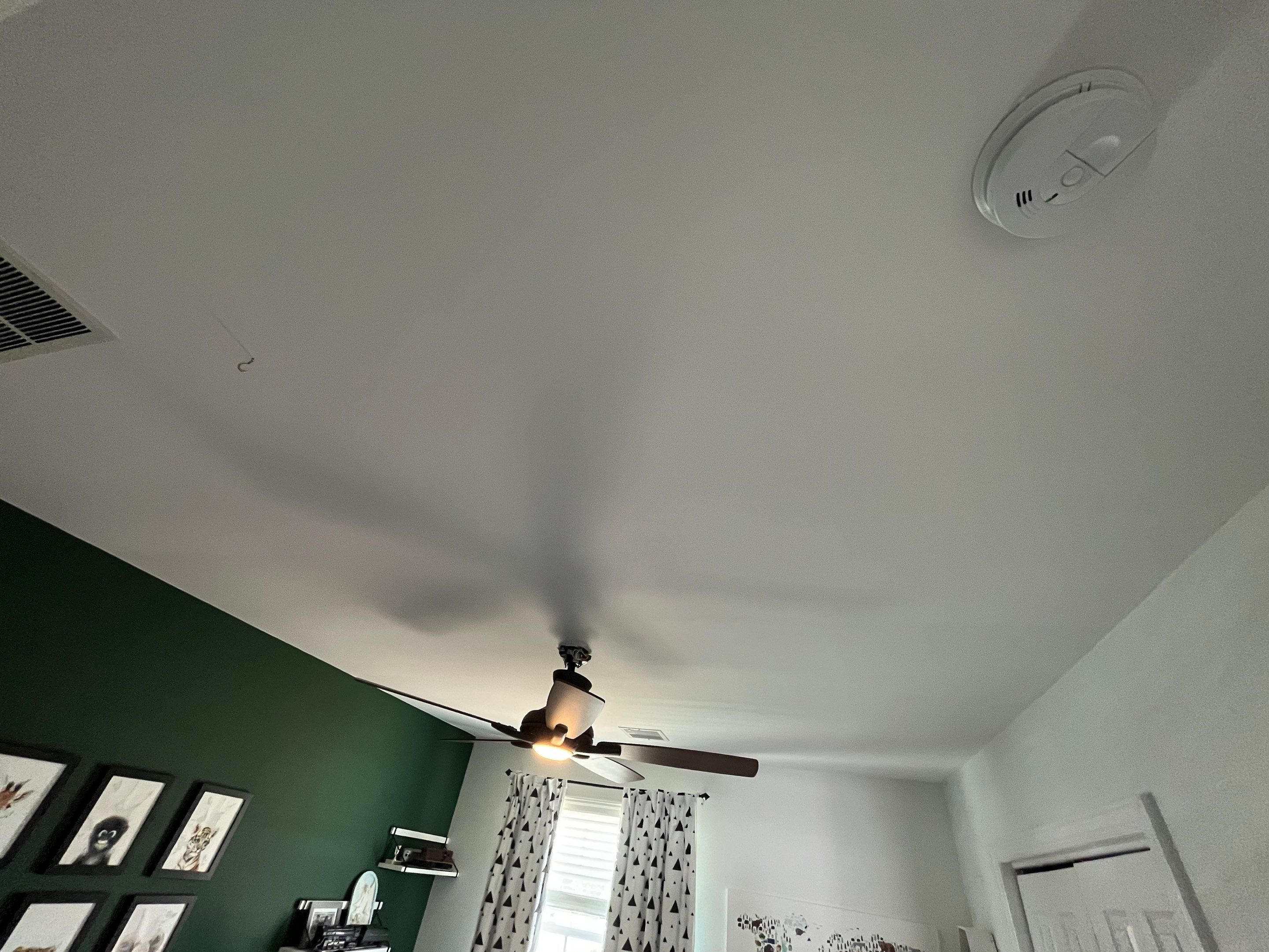 Interior Painting - Ocean City, NJ by FreshCoat Works LLC