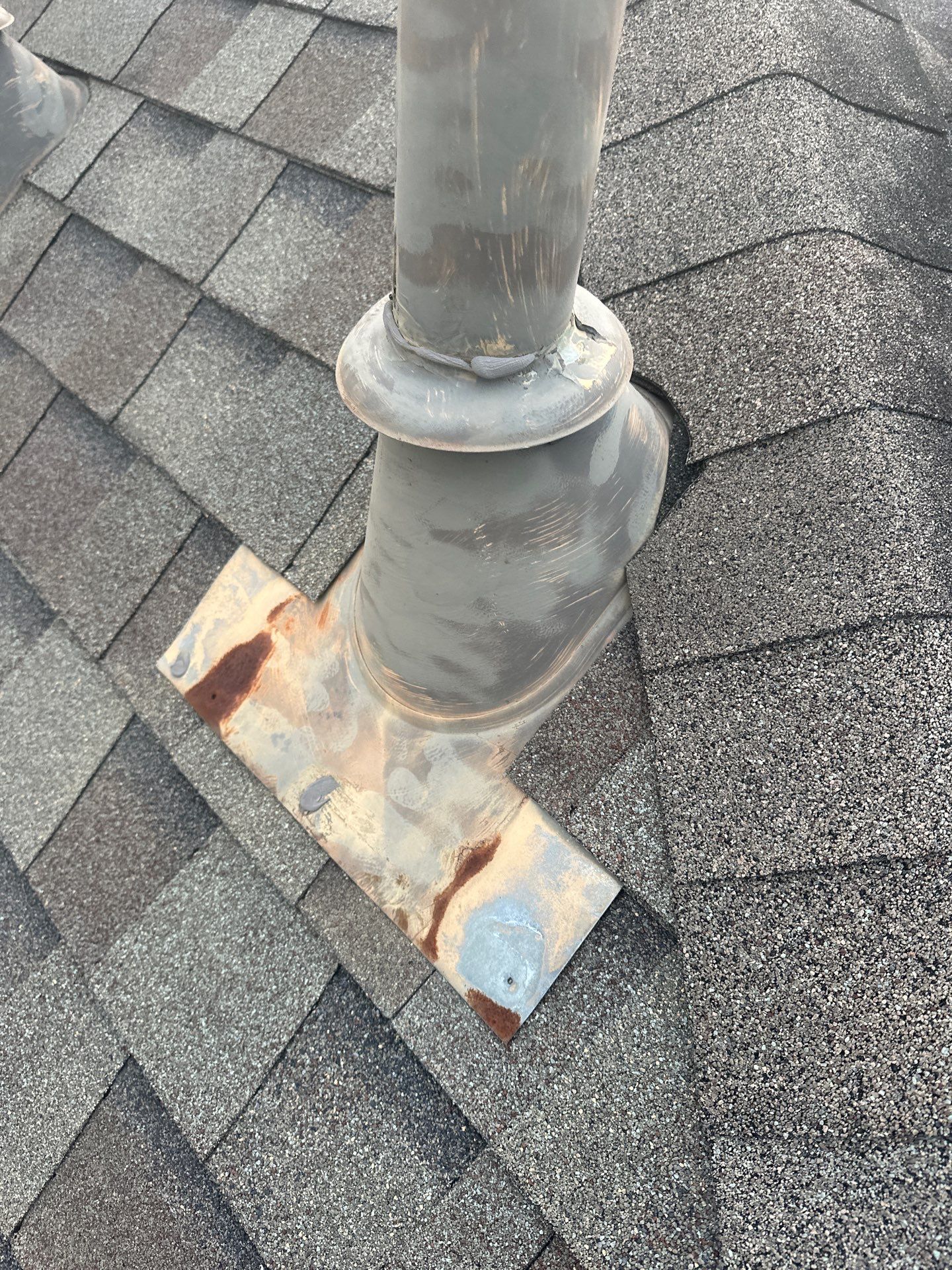Roof Repair Katy by Roof Repair Company