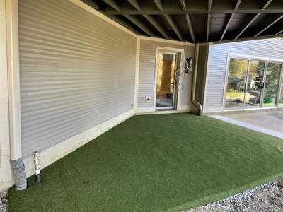 K9Grass in Fort Wayne, Indiana