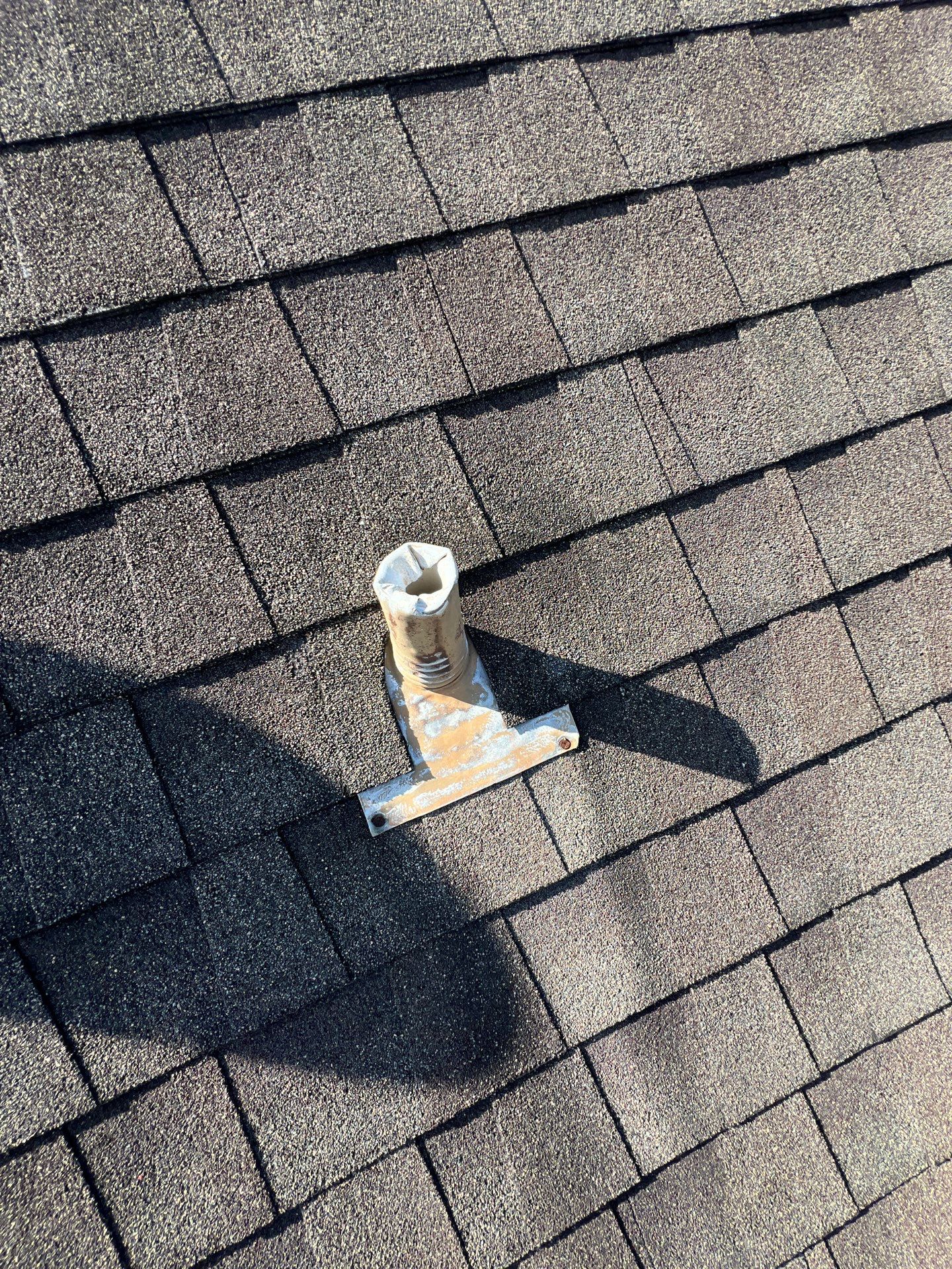 Roof Repair Deer Park by Roof Repair Services LLC