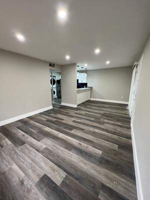 Multi-Family-NJ