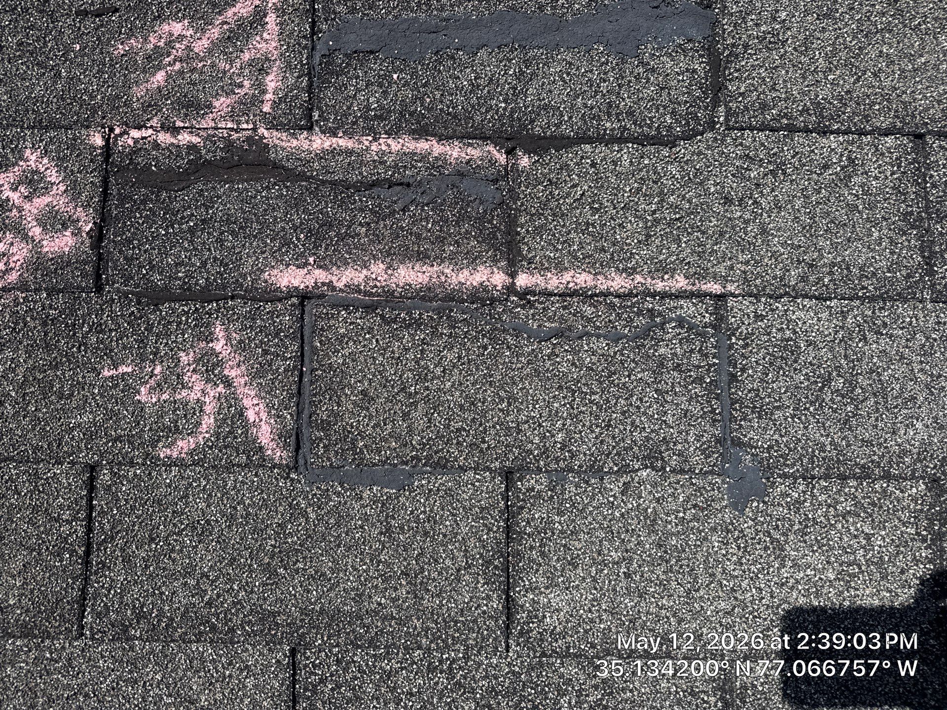 New Bern | NC Roofs by North Carolina Roofs