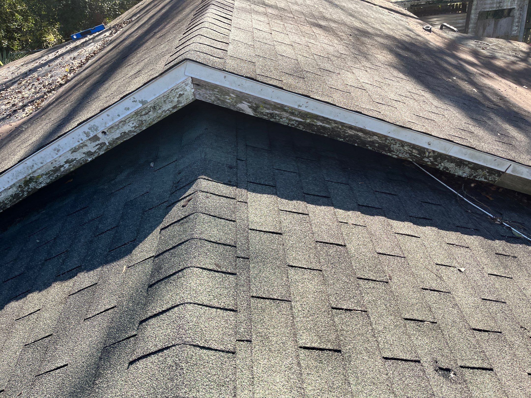 Shingle -> Shingle by Prime Roofing