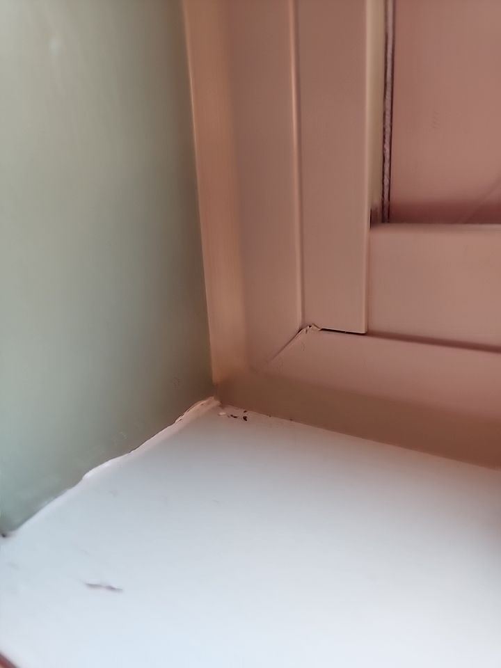 Roof and Windows! by Tamlin Roofing