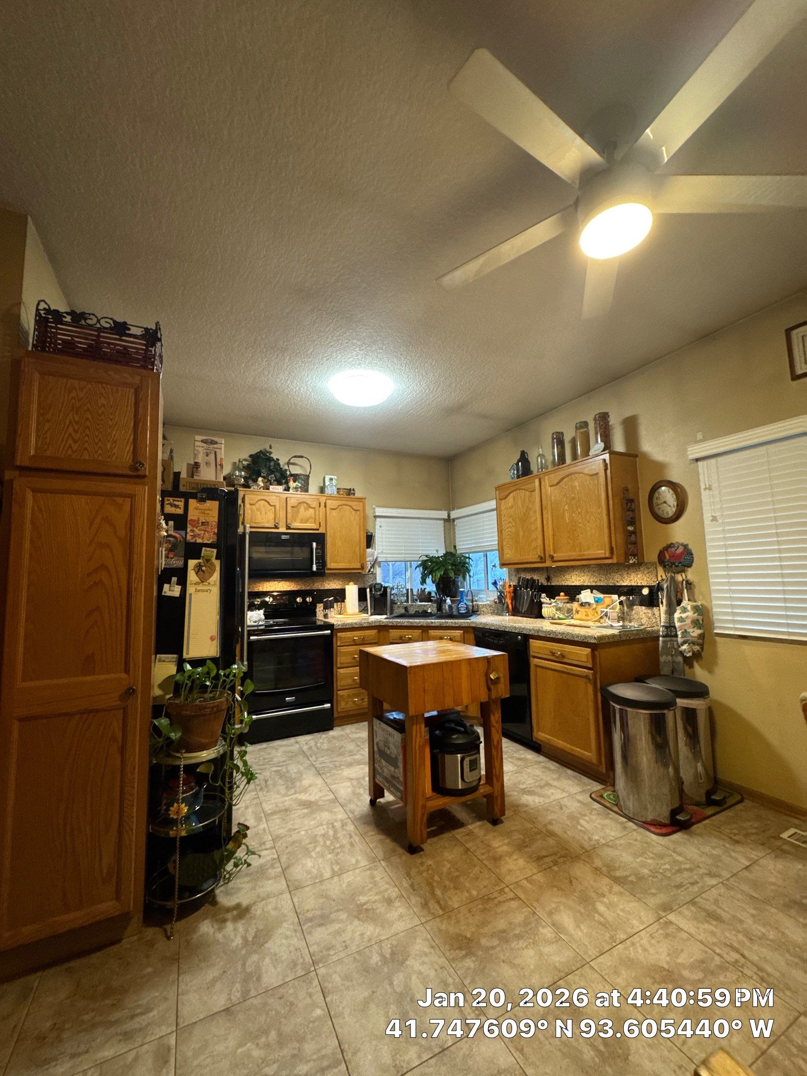 Project in Ankeny, IA by Midwest Paint LLC