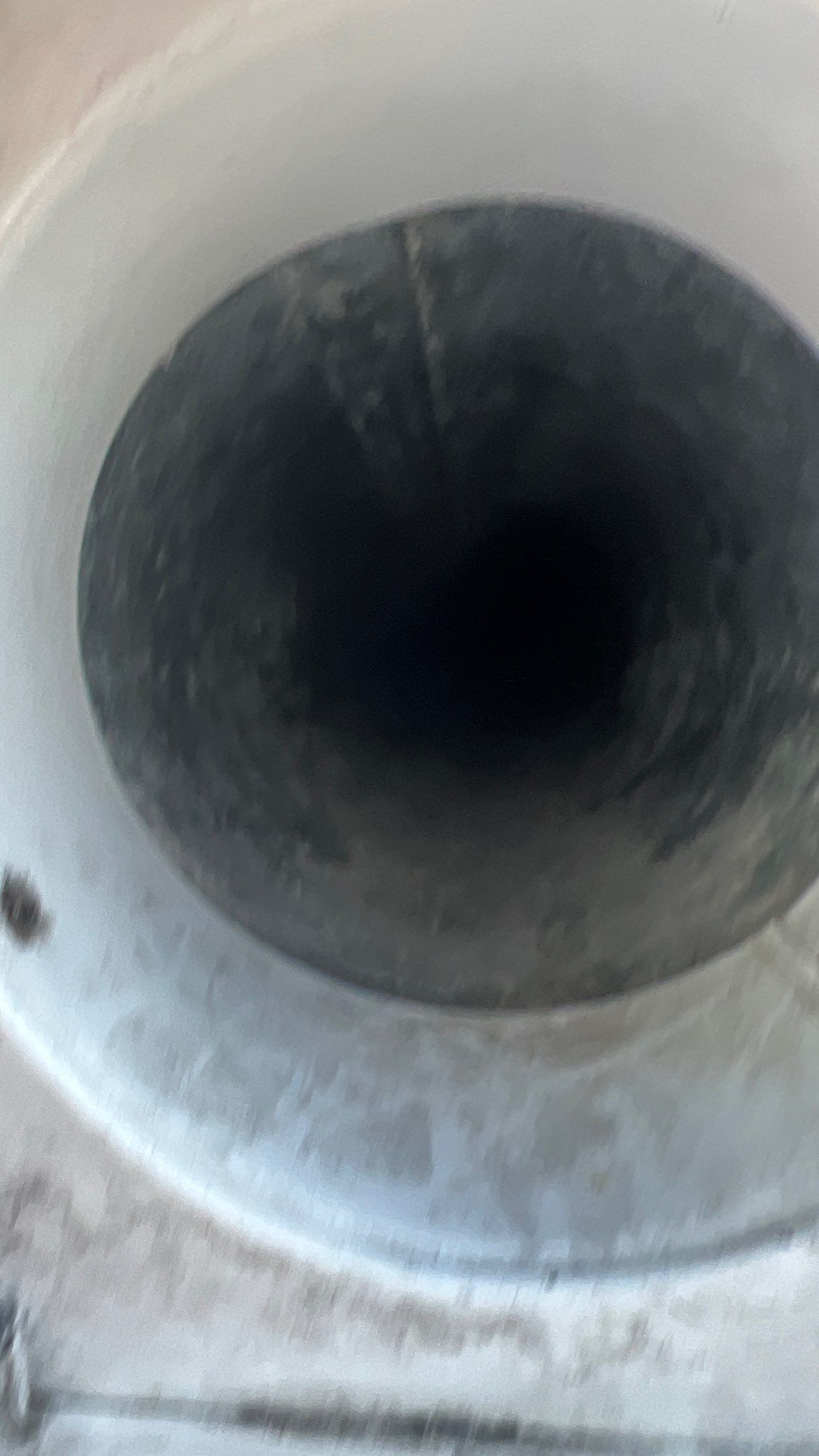 Dryer Vent Cleaning in Pittsburgh, PA by Superior Air Duct Cleaning