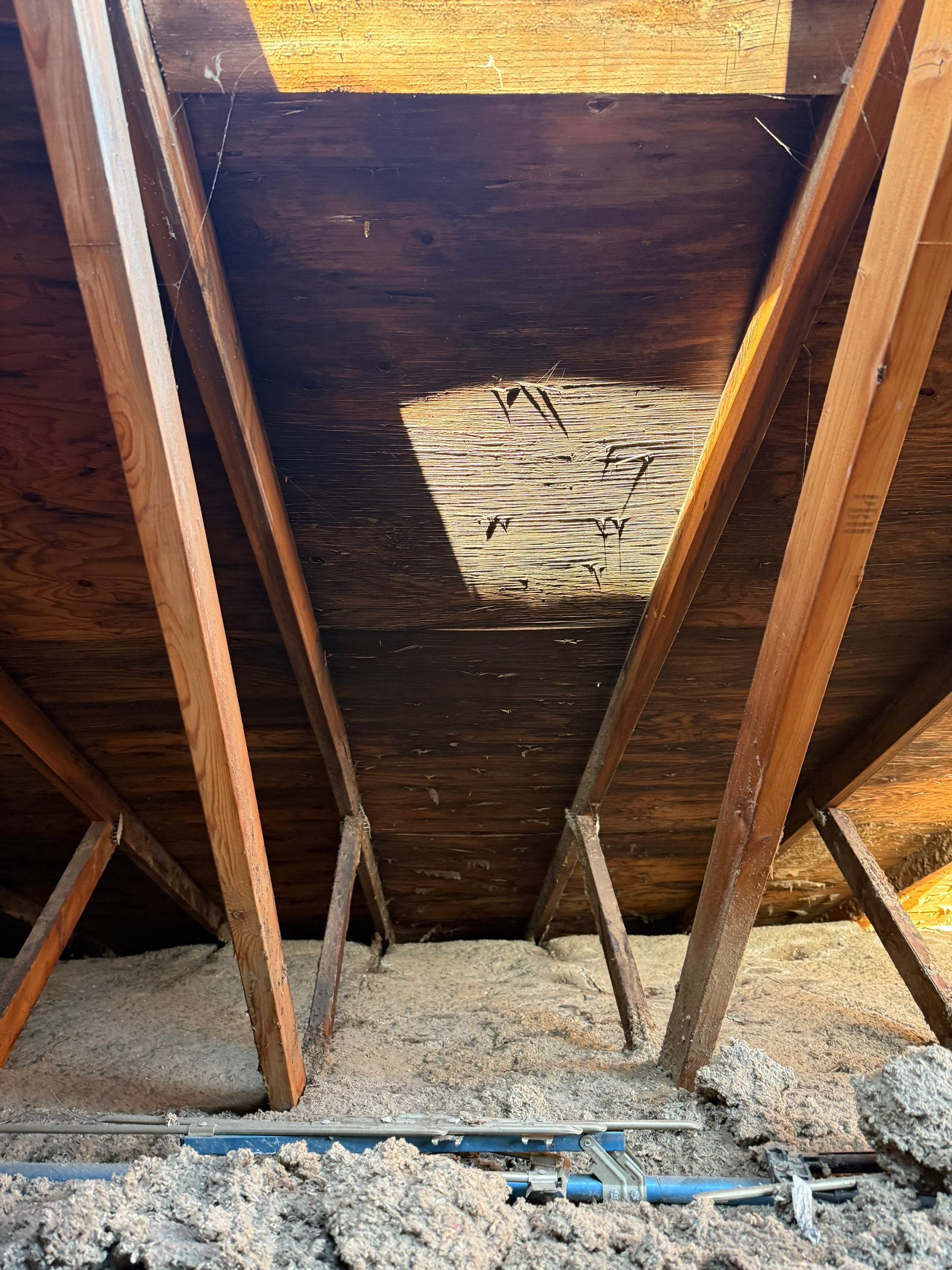 Roofing in Ogden, UT by Go Pro Roofing
