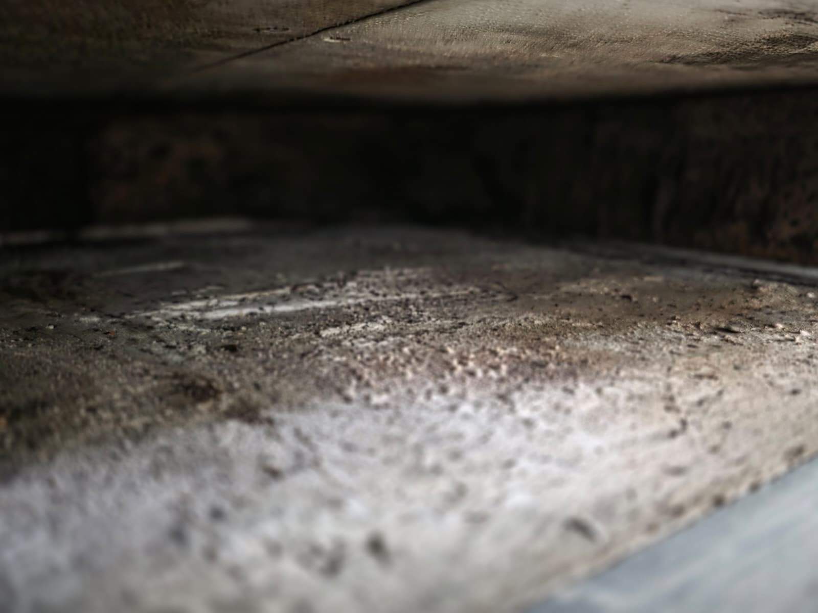 Water Damage Claim in Hollywood by FLAPA & KeyStone