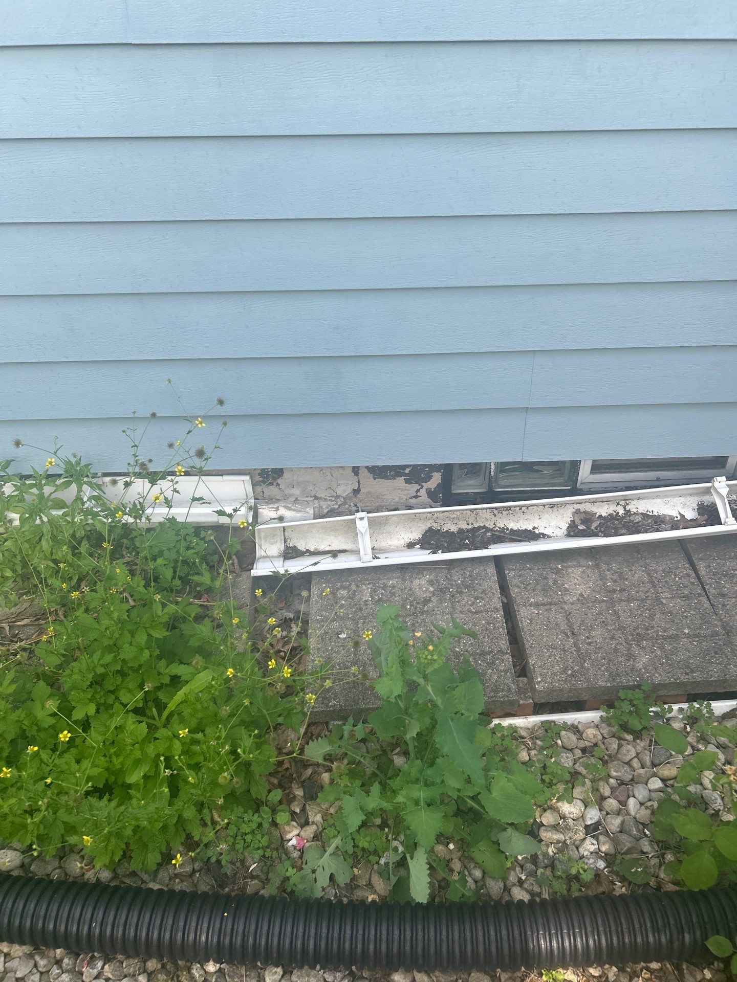 Project in Mt Pleasant, WI by ConstructAlly