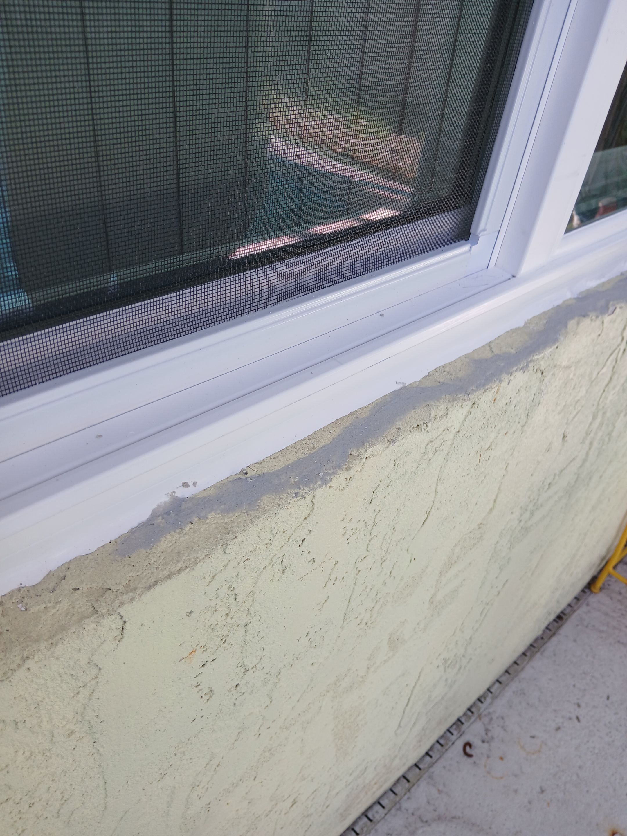 Project in Largo by Sunbelt Home Solutions