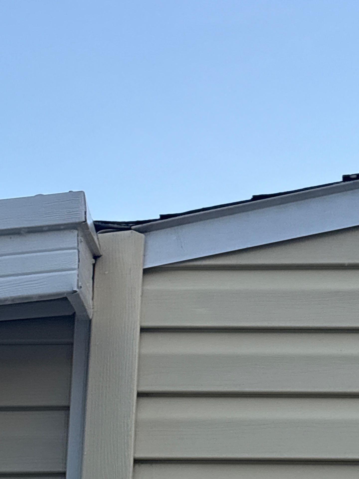 Project in Largo 33771 by Mitchell Roofing Company LLC 
