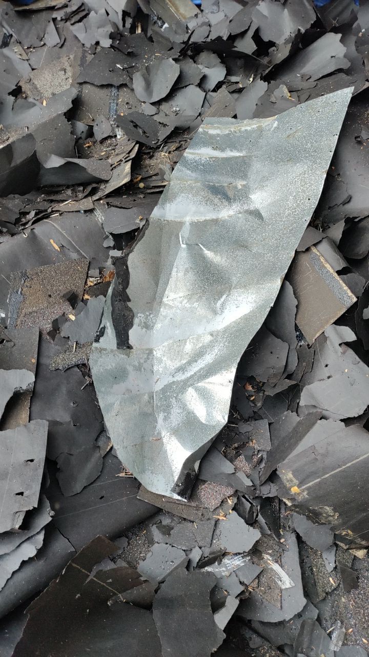 Residential Roofing Installation using Owens Corning by Inspector Roofing and Restoration