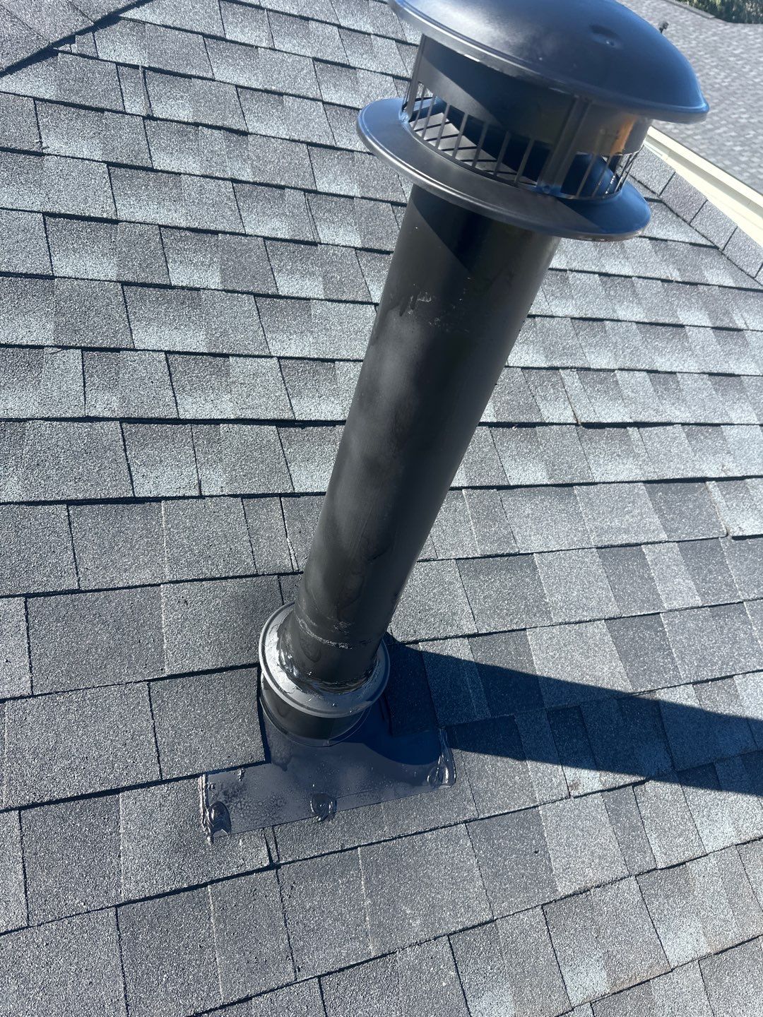 Roof Repair Katy by Roof Repair Company