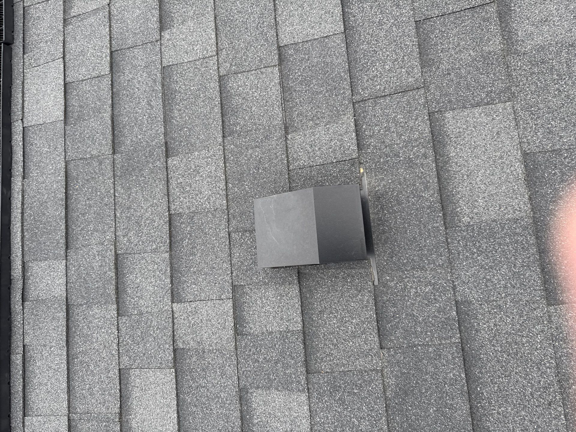 Ashley Park Condominiums 2107 Teal Drive • Kalispell, Montana 59901 by swagg construction