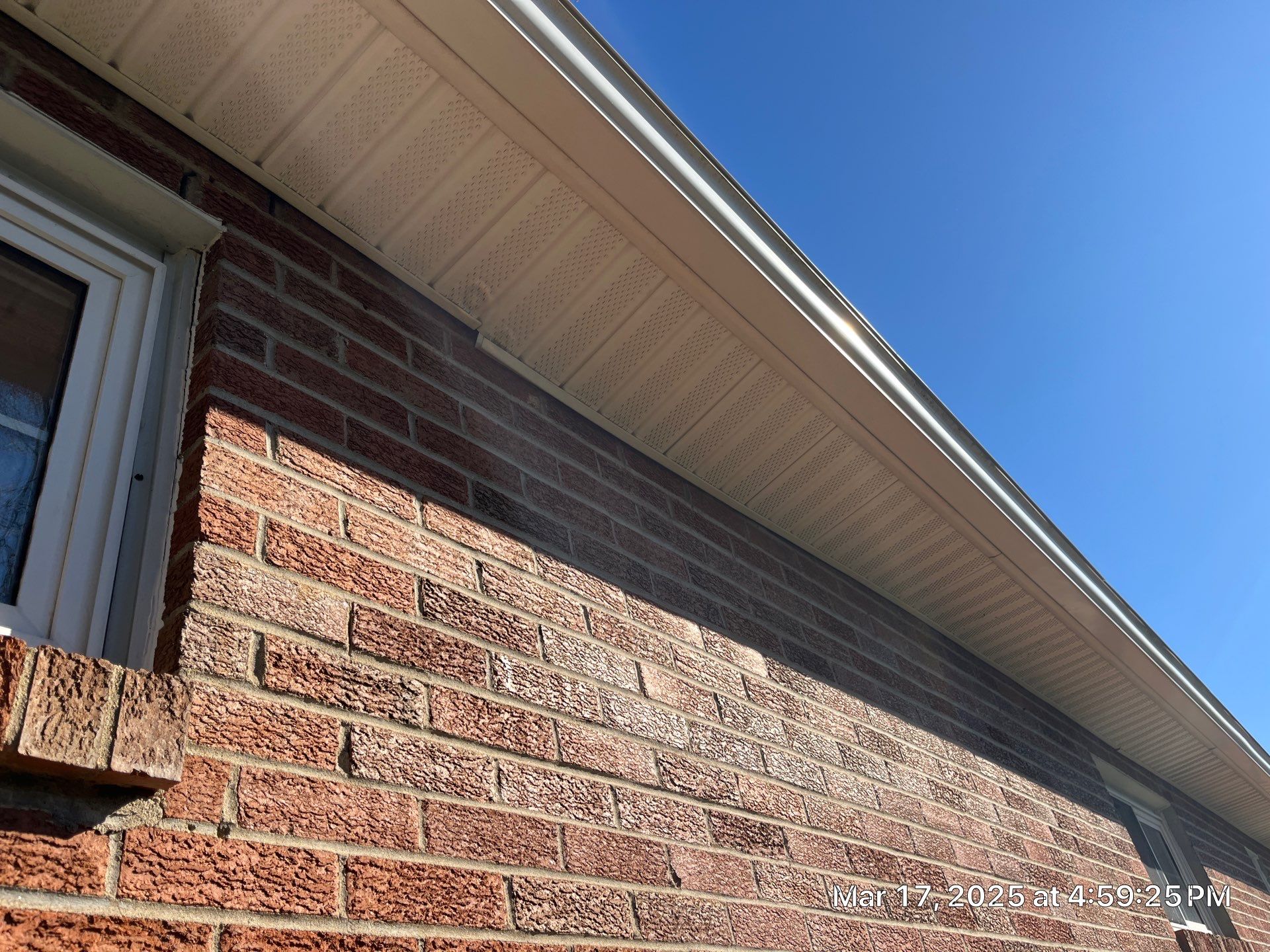 Residential Roofing Installation using Certainteed Landmark Pro Shingles by Fahey Roofing + Contracting