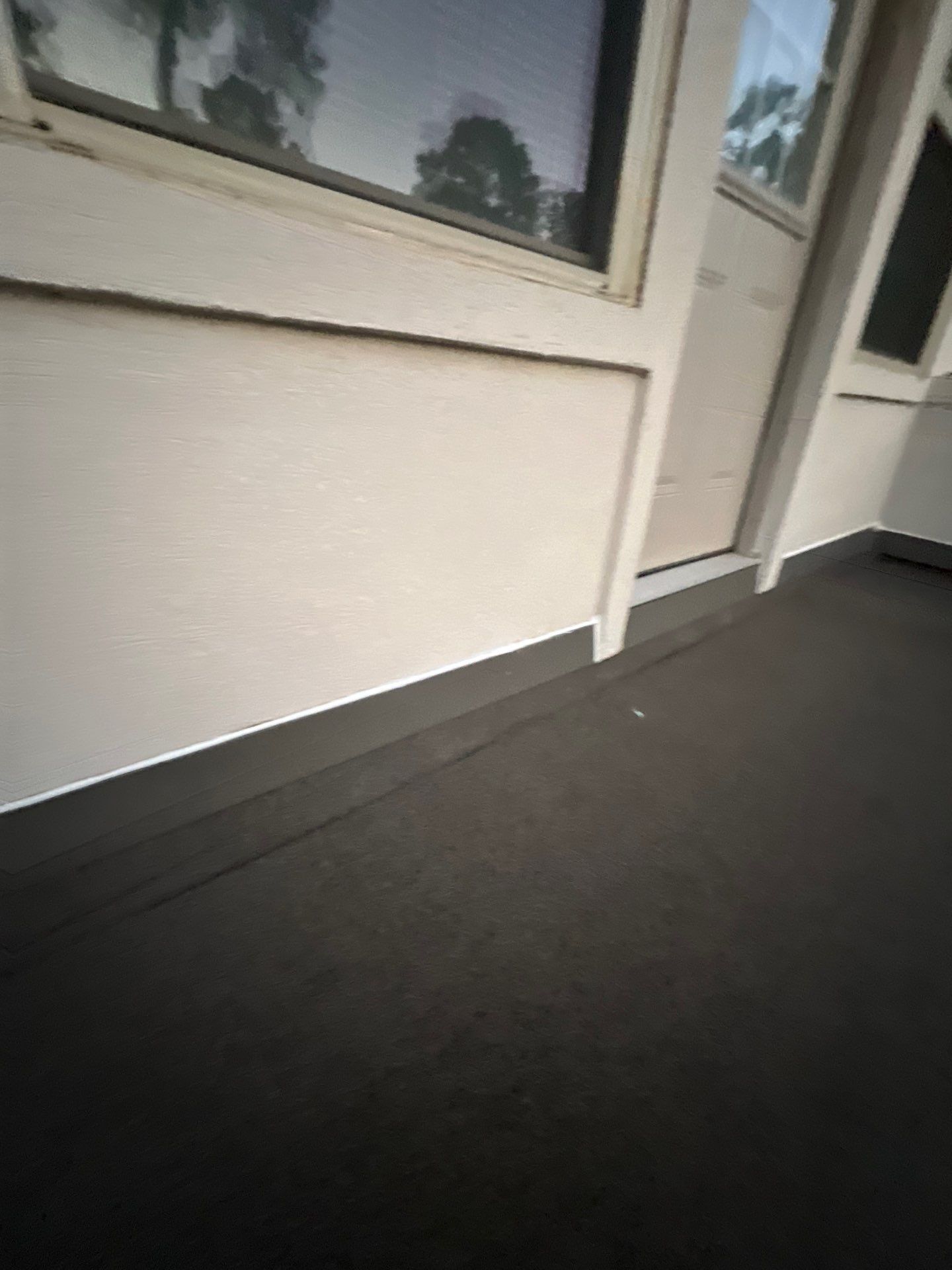 Roof Repair The Woodlands by Roof Repair Services LLC