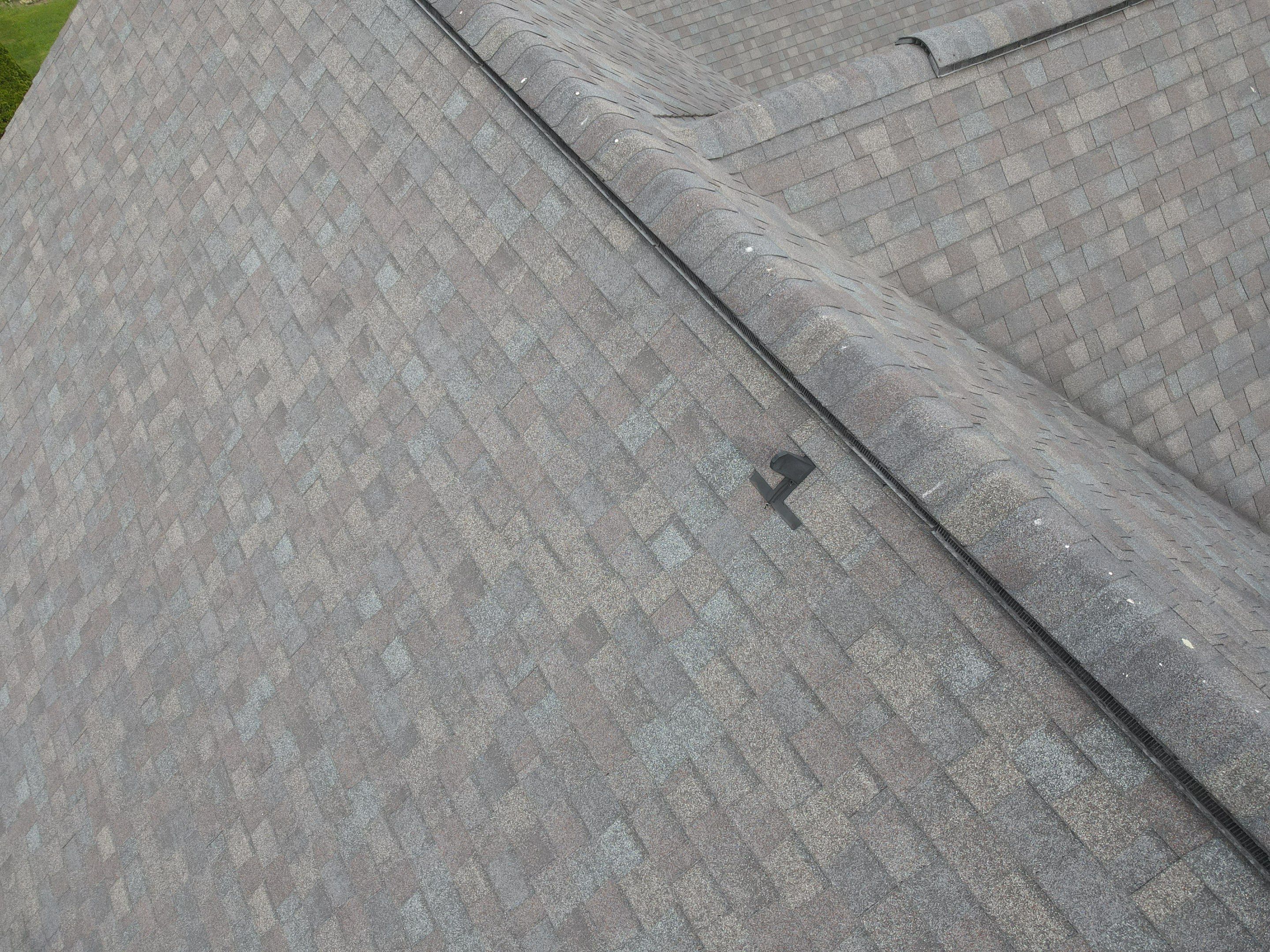 Roof Replacement by Homestyle in North Royalton by Homestyle Home Improvements (HHI)