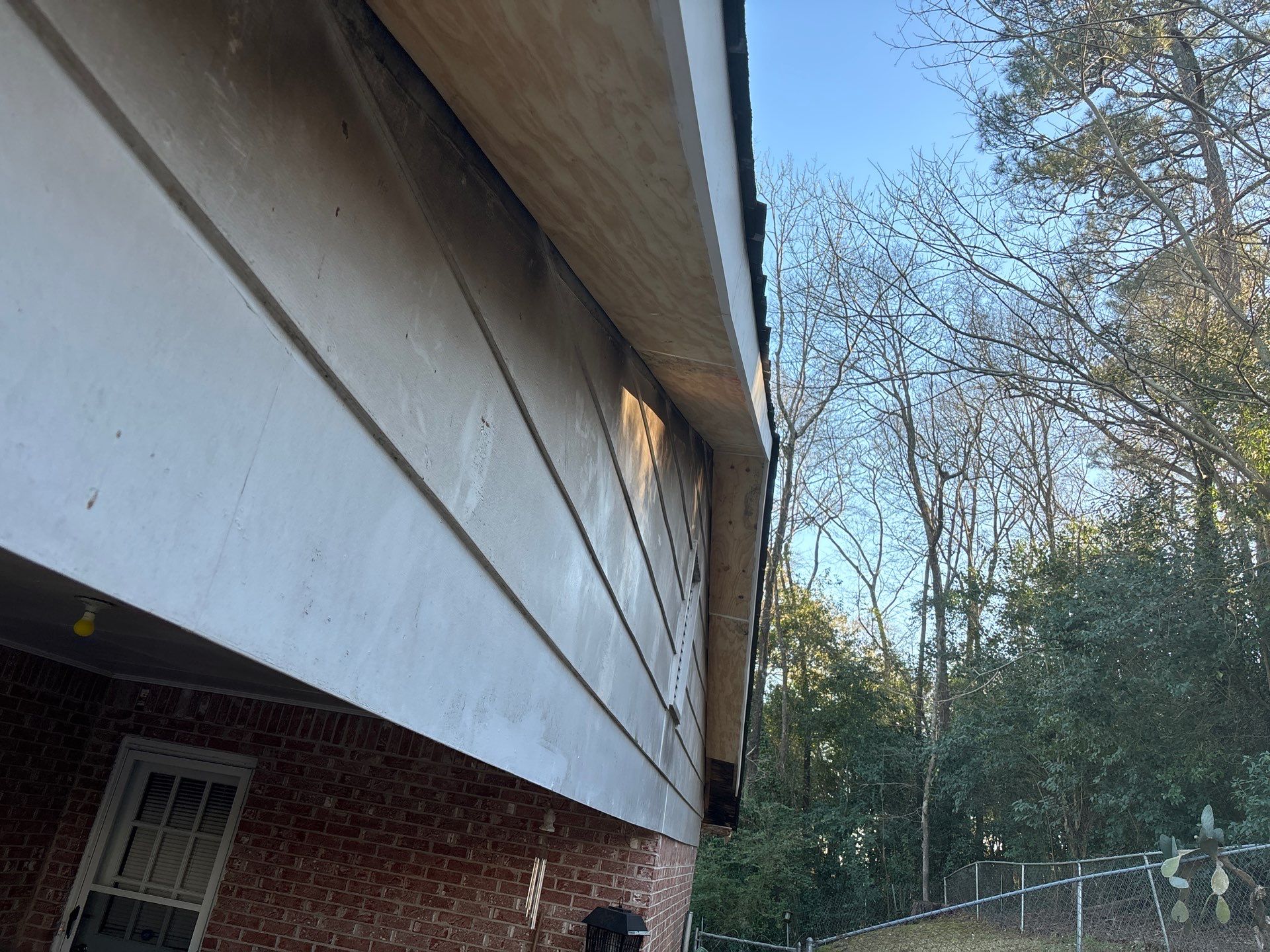 Residential Roofing Installation by iGreen Solutions