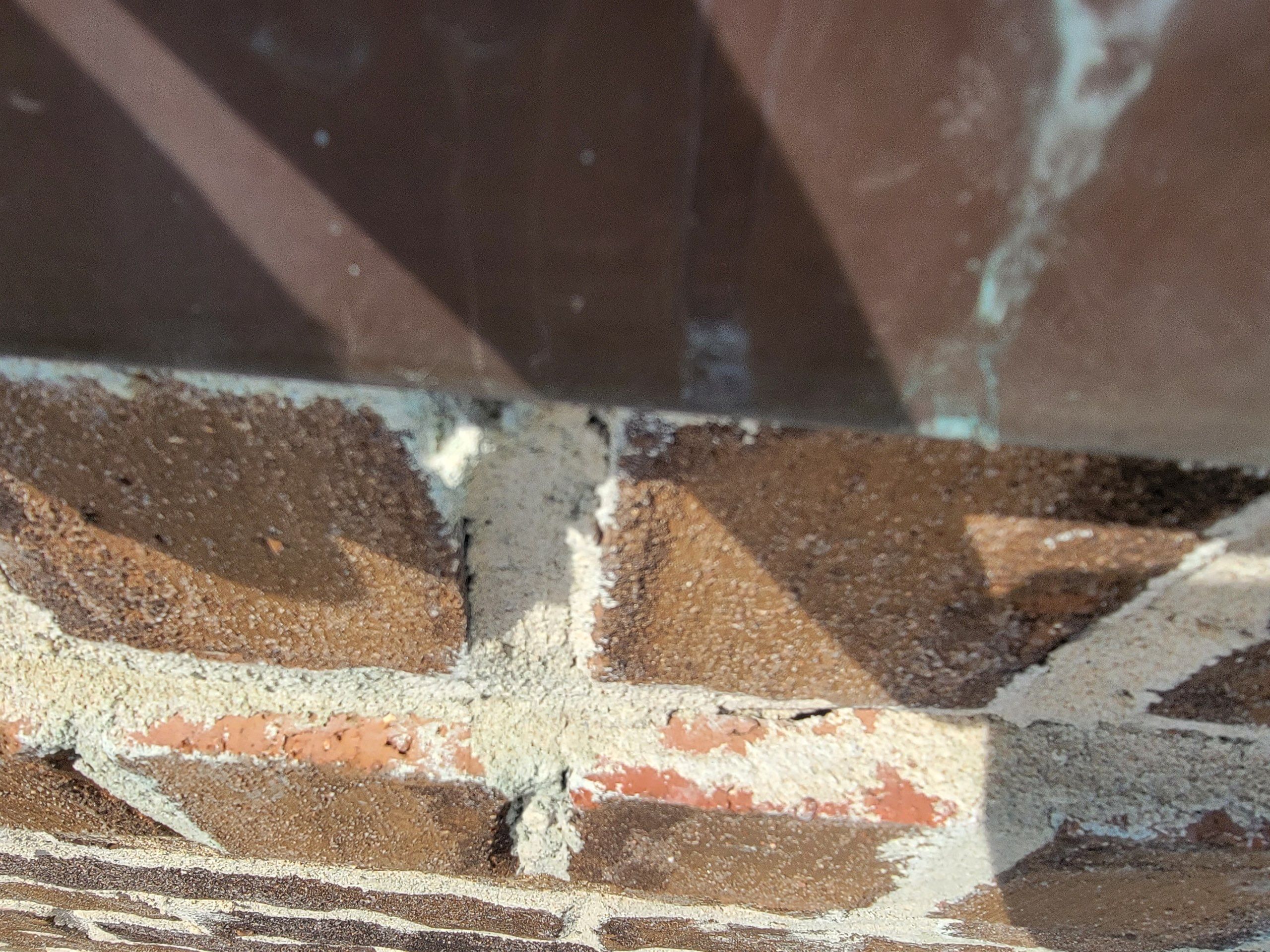 Chimney Leak Repair by Becker Roofing and Exteriors