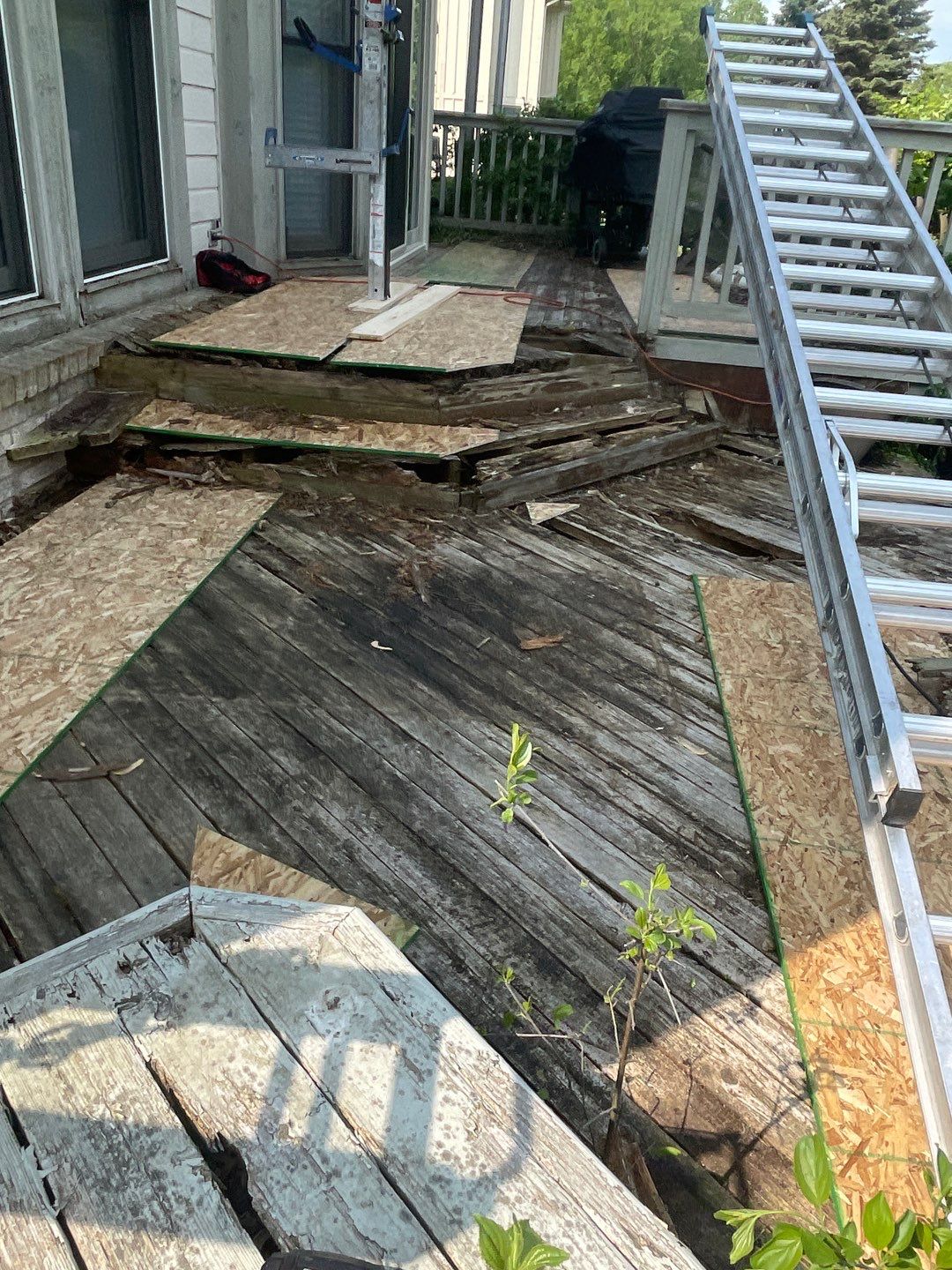Siding Replacement using CertainTeed Restoration Classis D4 by 180 Contractors