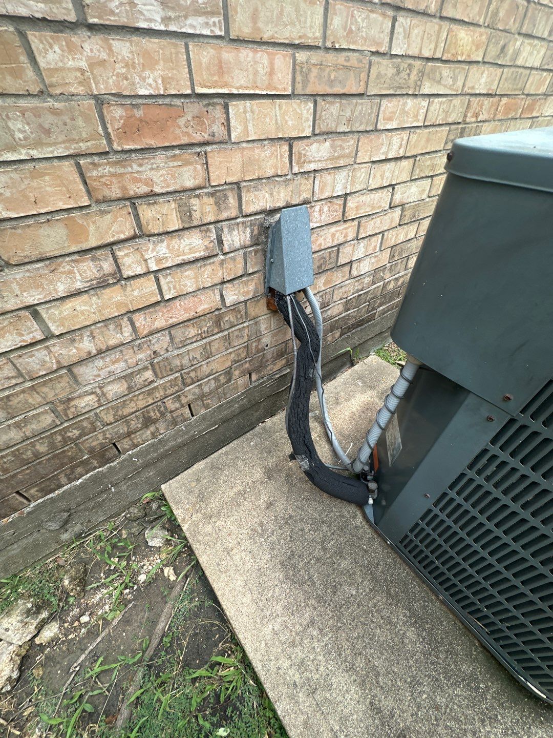 Roof Repair Manvel by Roof Repair Services LLC