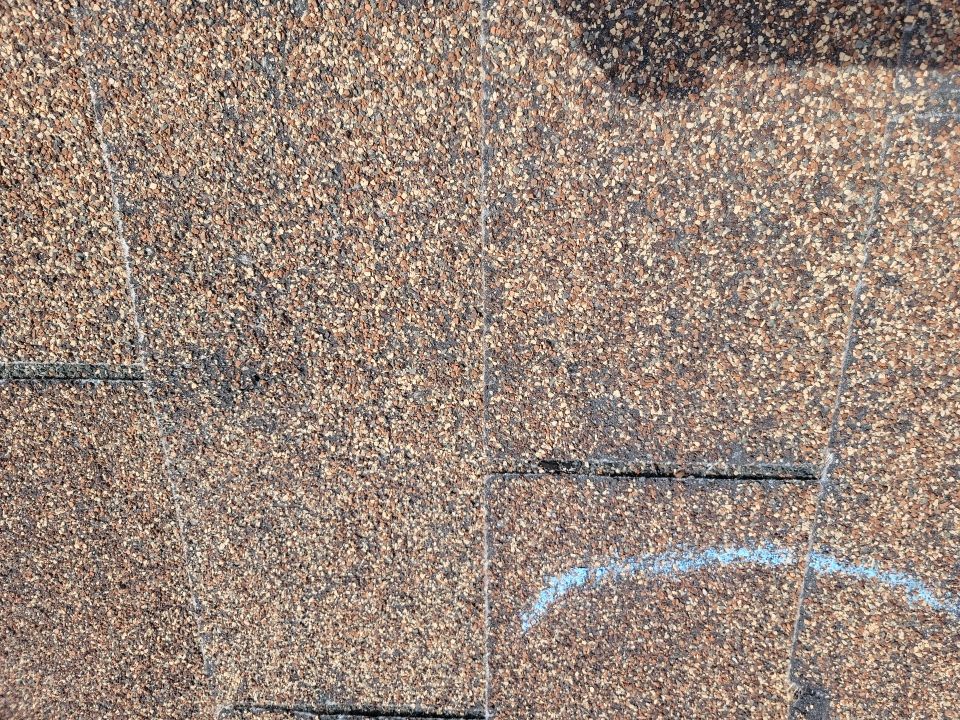 Angies's Full Re-Roof (Energy Star) by All Storm Roofing & Construction