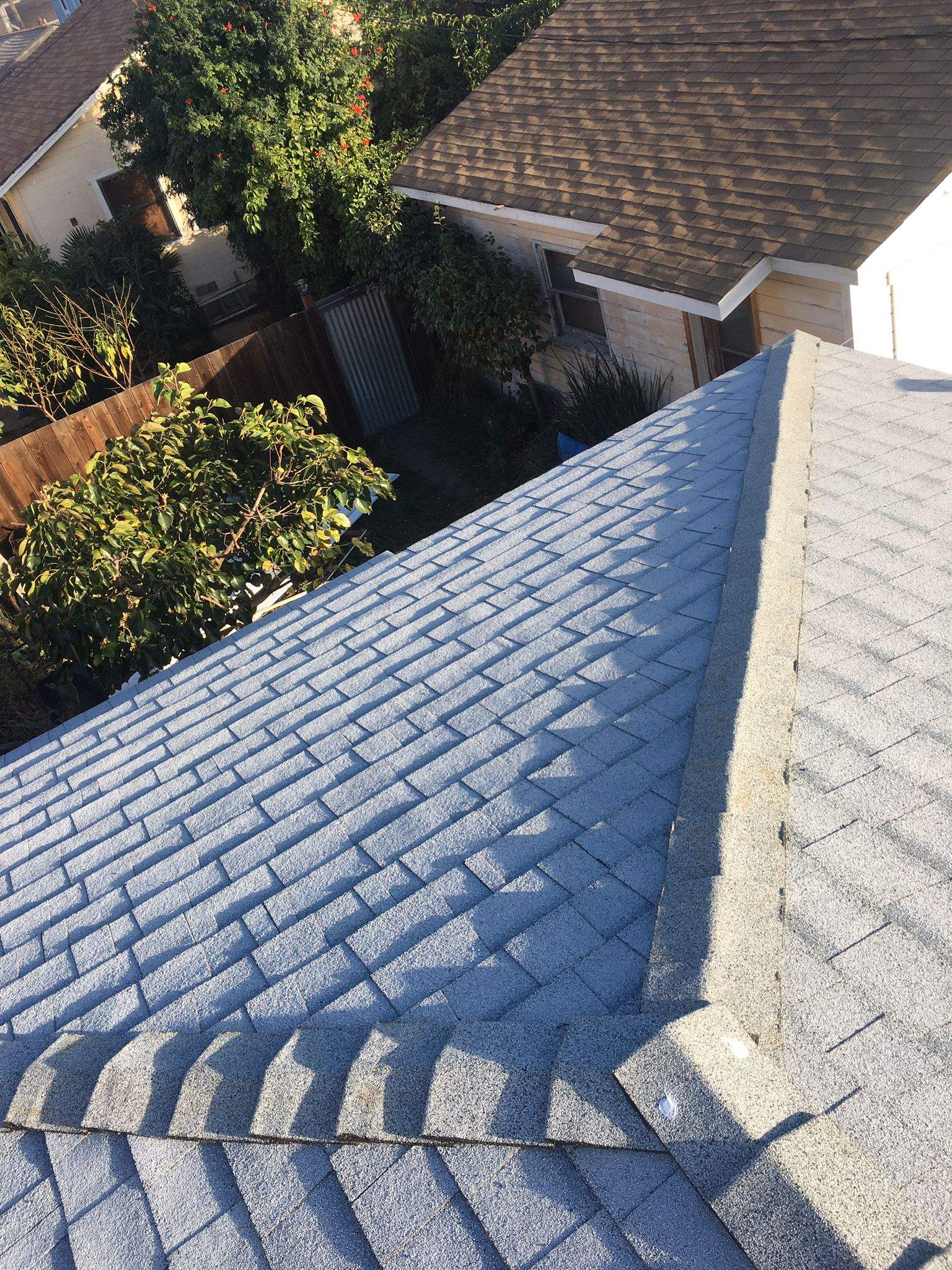 Roof Replacement - Gardena CA 90247 by Epic Roof Replacement