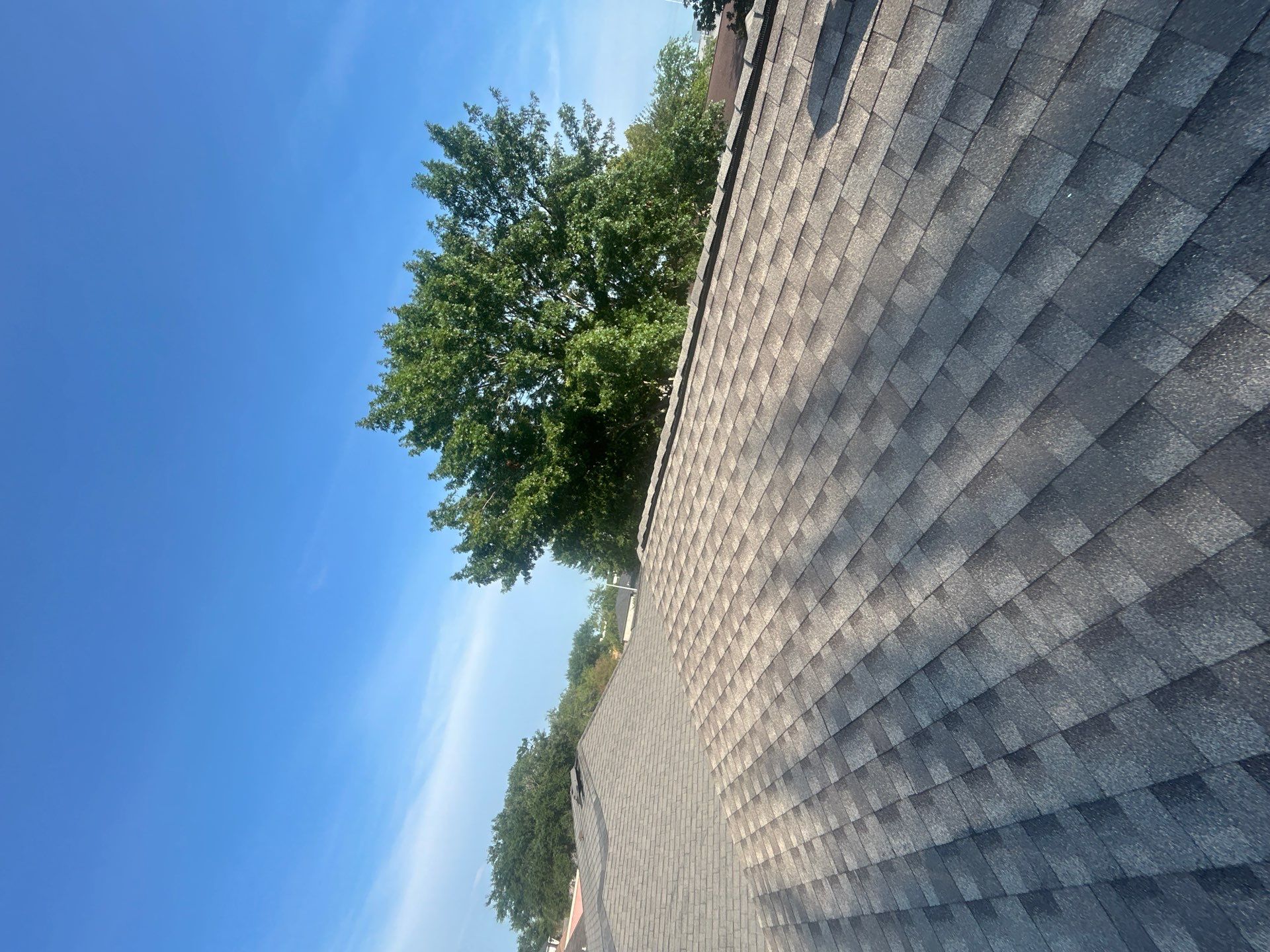 Roof Repair Baytown by Roof Repair Company