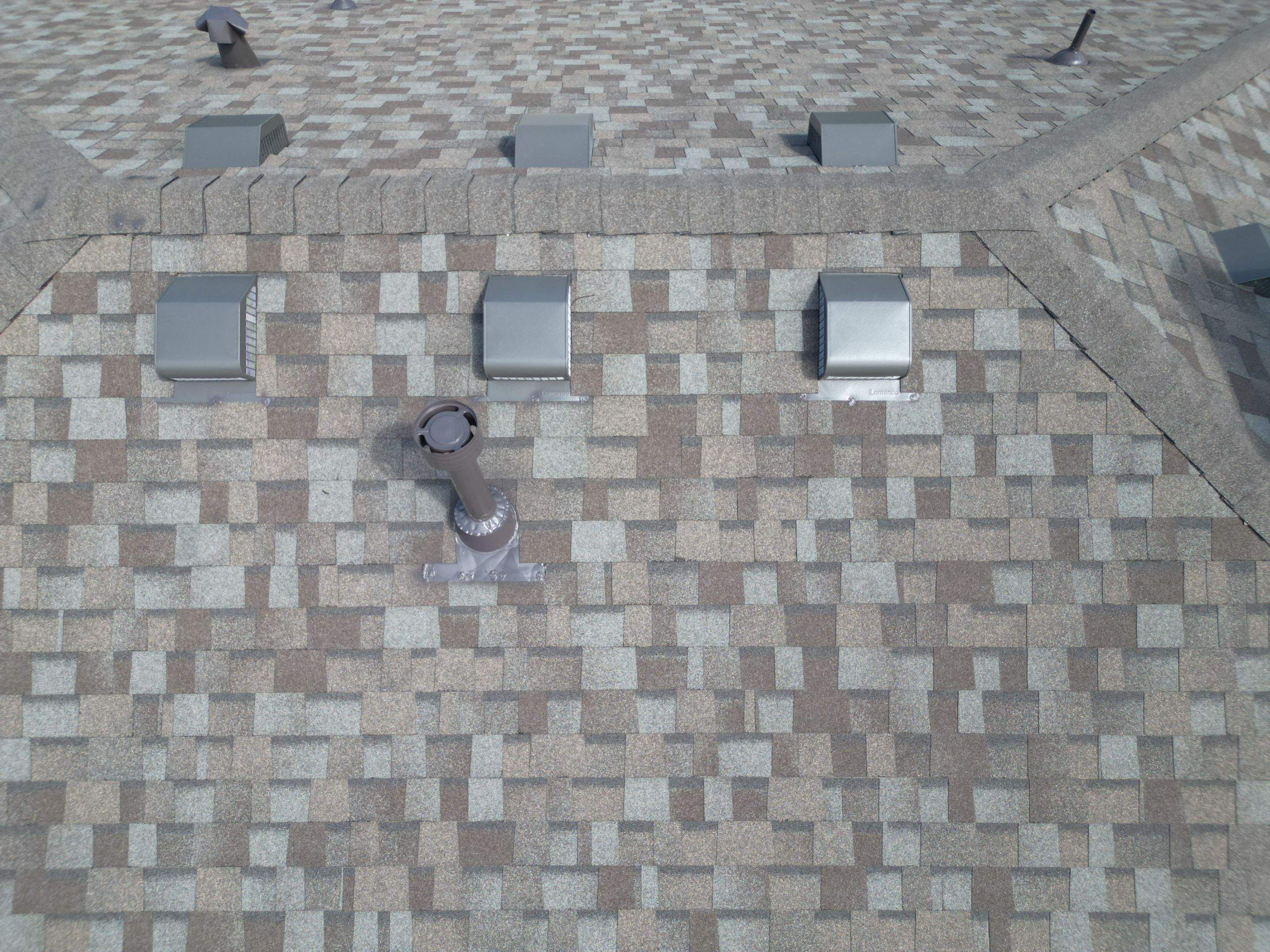 Driftwood - Owens Corning TruDefinition Duration by RoofsOnly.com