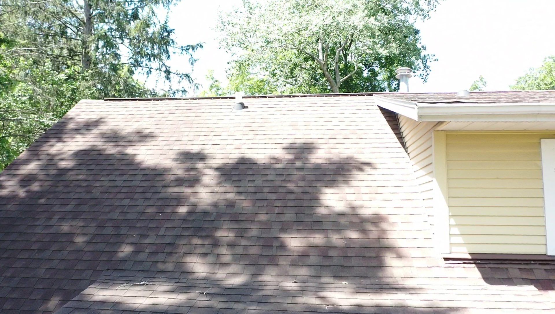Save The Life Of Another Roof. Don’t Prematurely Replace Your Roof.  by Save My Roof,LLC