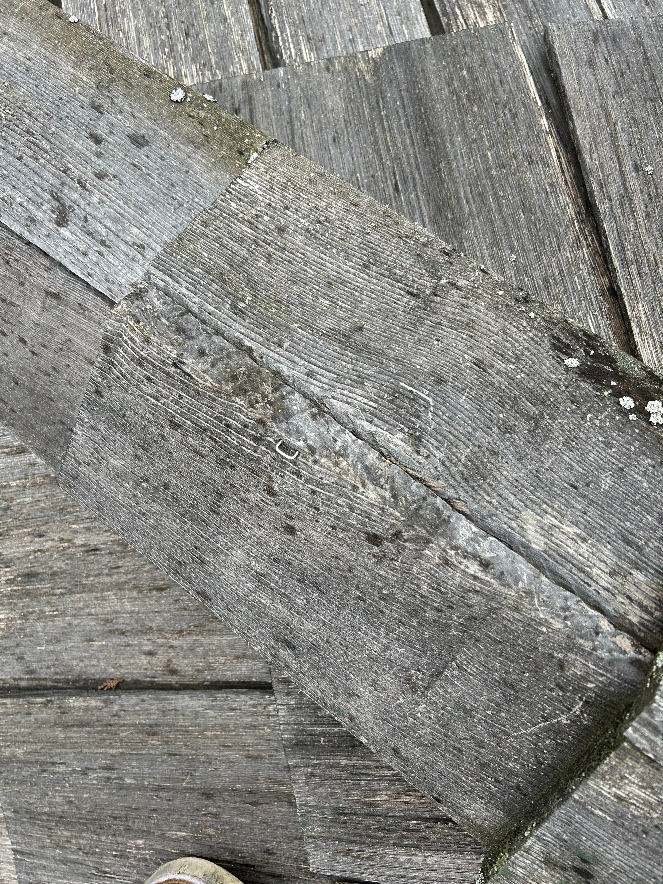 Project in Seattle by Connolly Construction Company