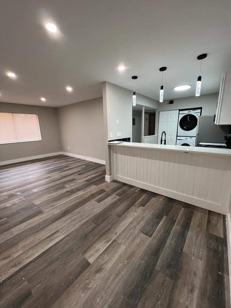 Multi-Family-NJ by PROGUARD ASSET MANAGEMENT 